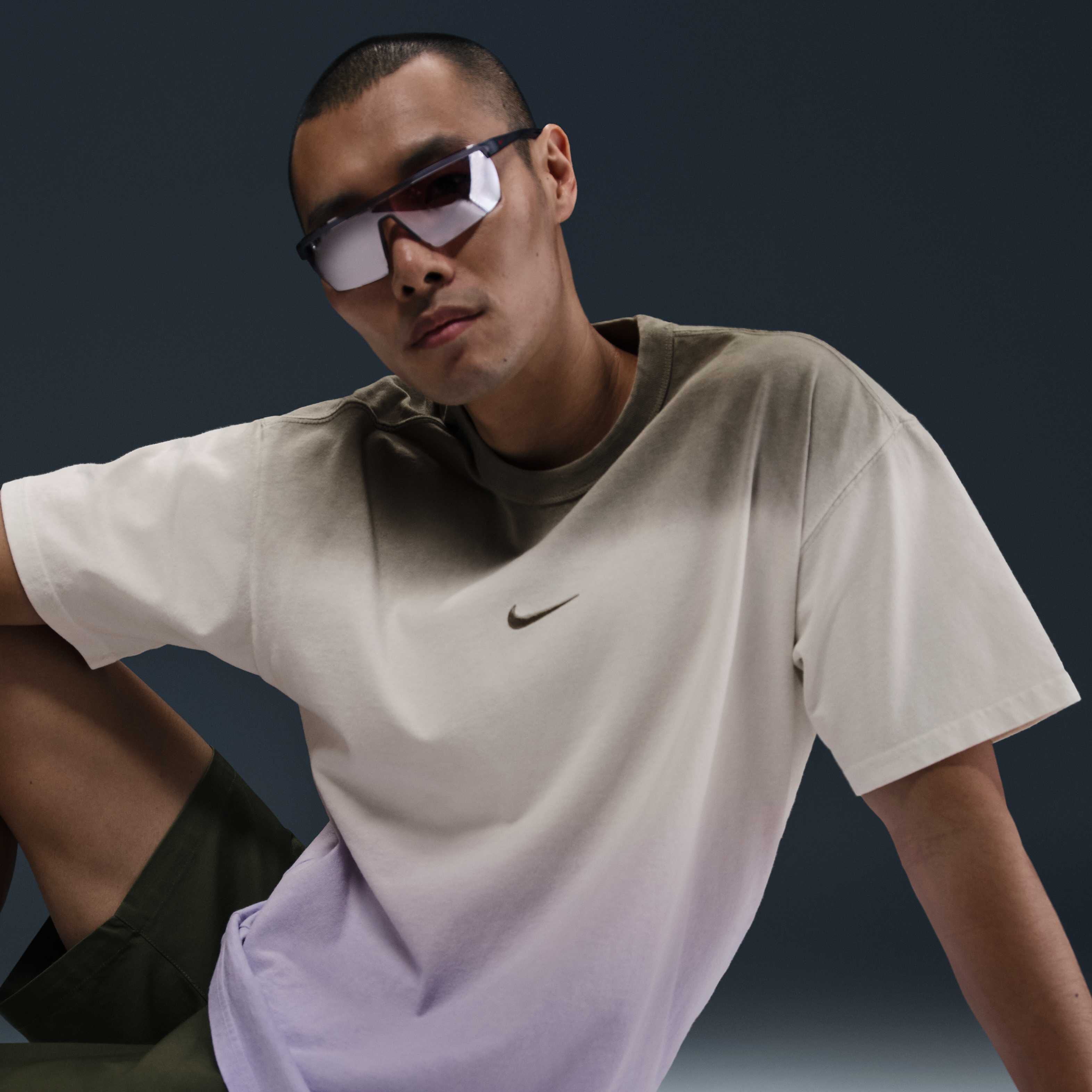 نايكي سبورتسوير image number 2