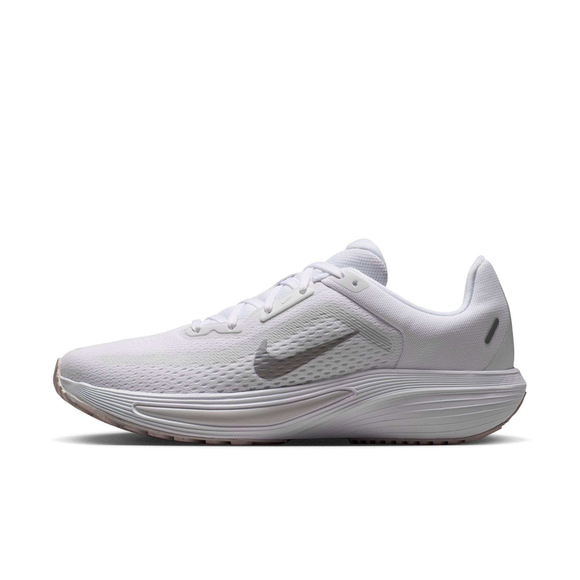Nike Quest 7 image number 4
