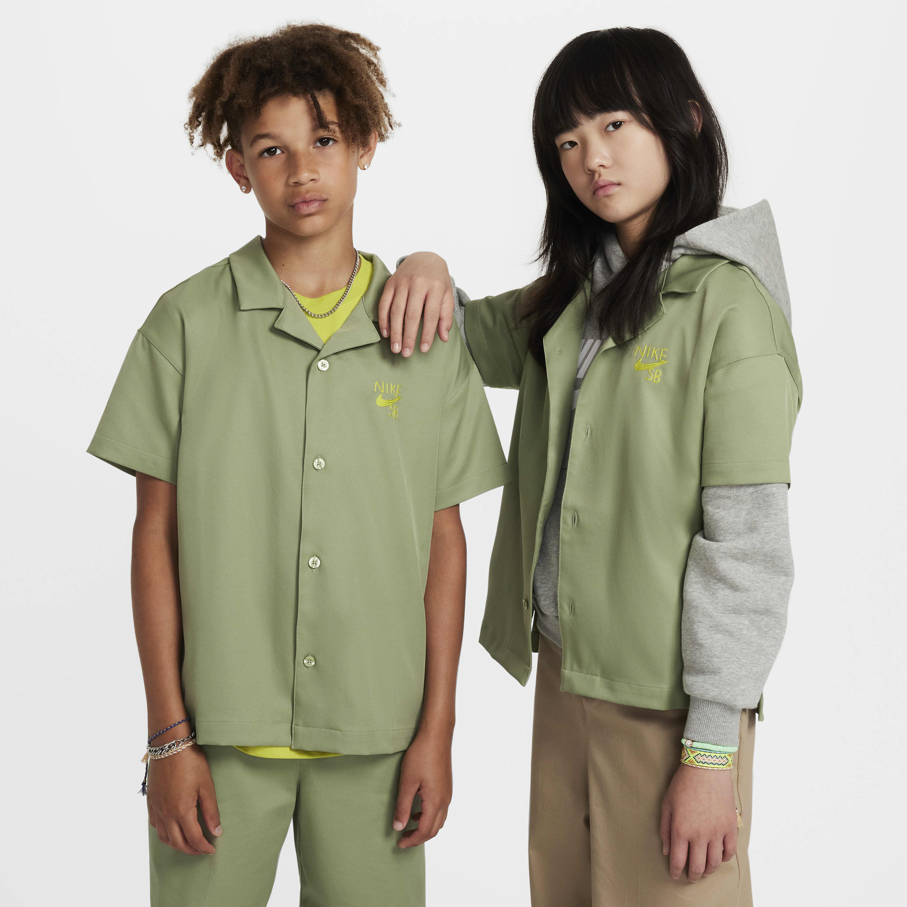 Nike SB image number 0