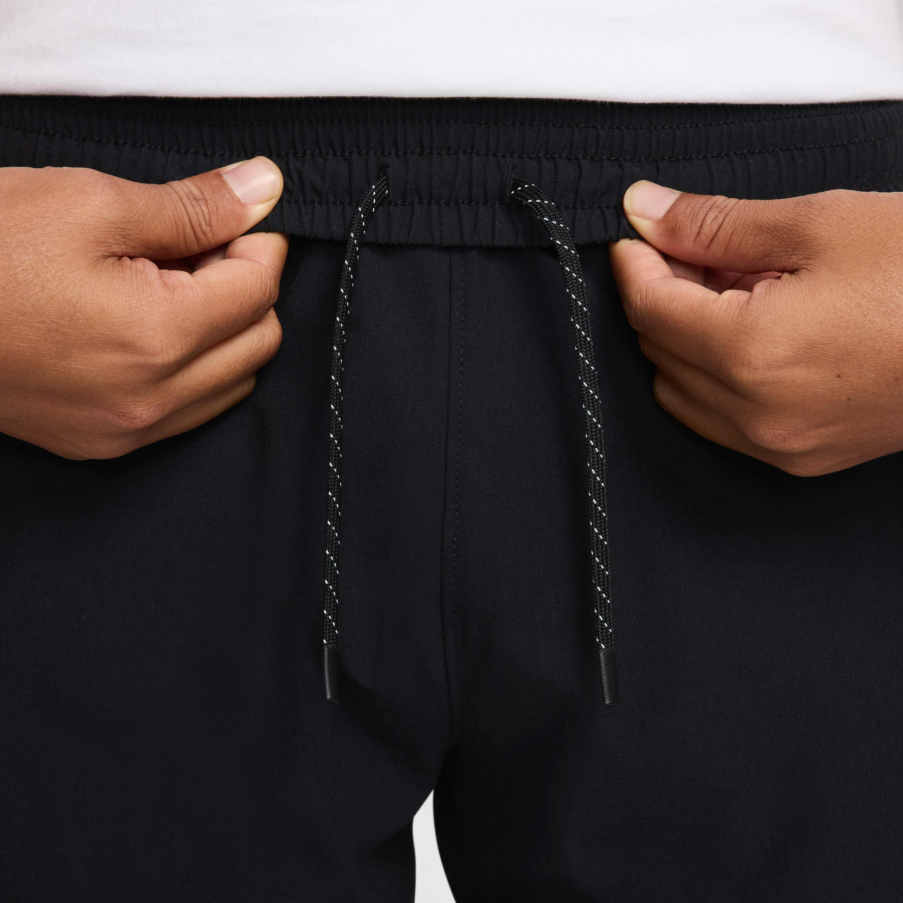 نايكي سبورتسوير اير ماكس image number 2