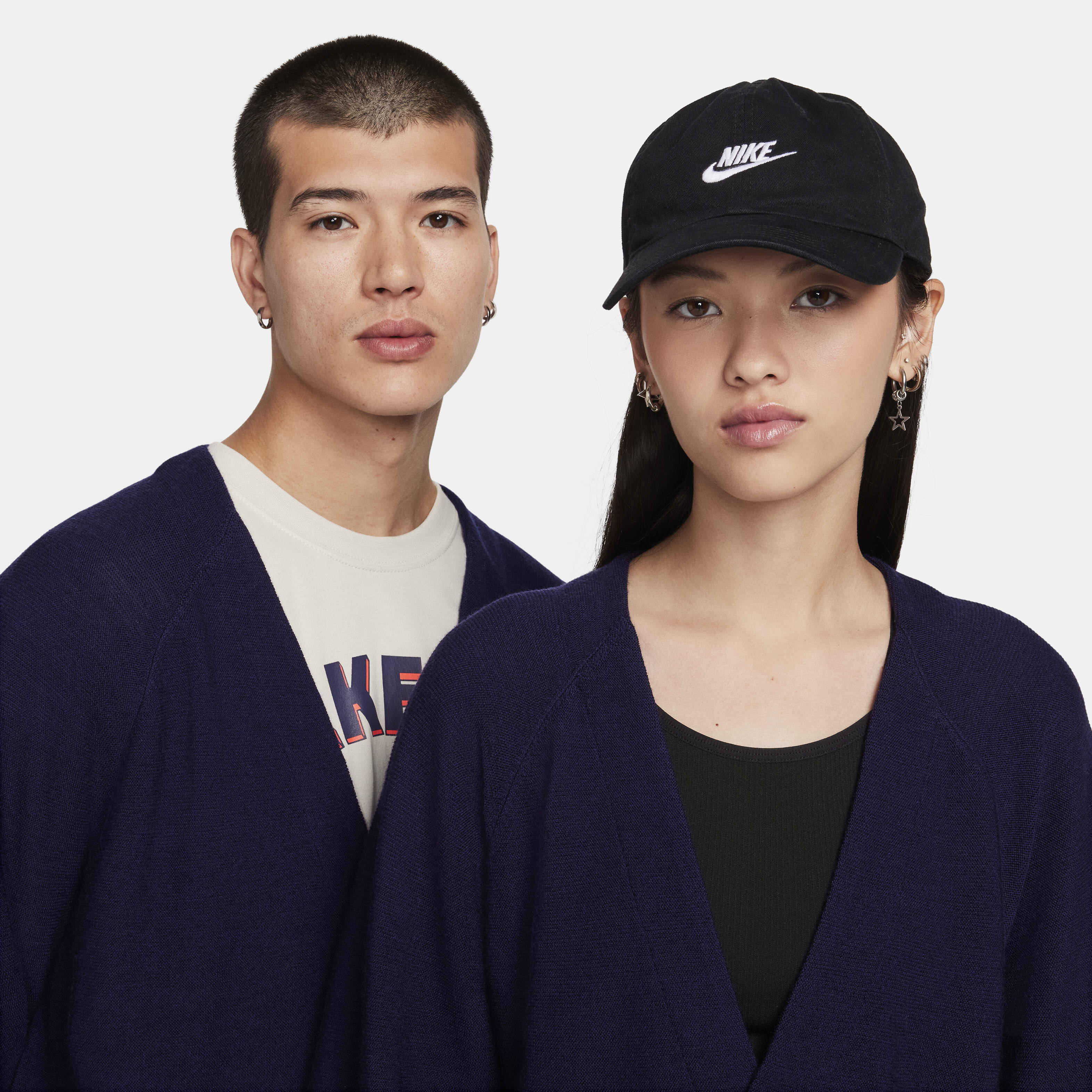 Nike SB image number 2