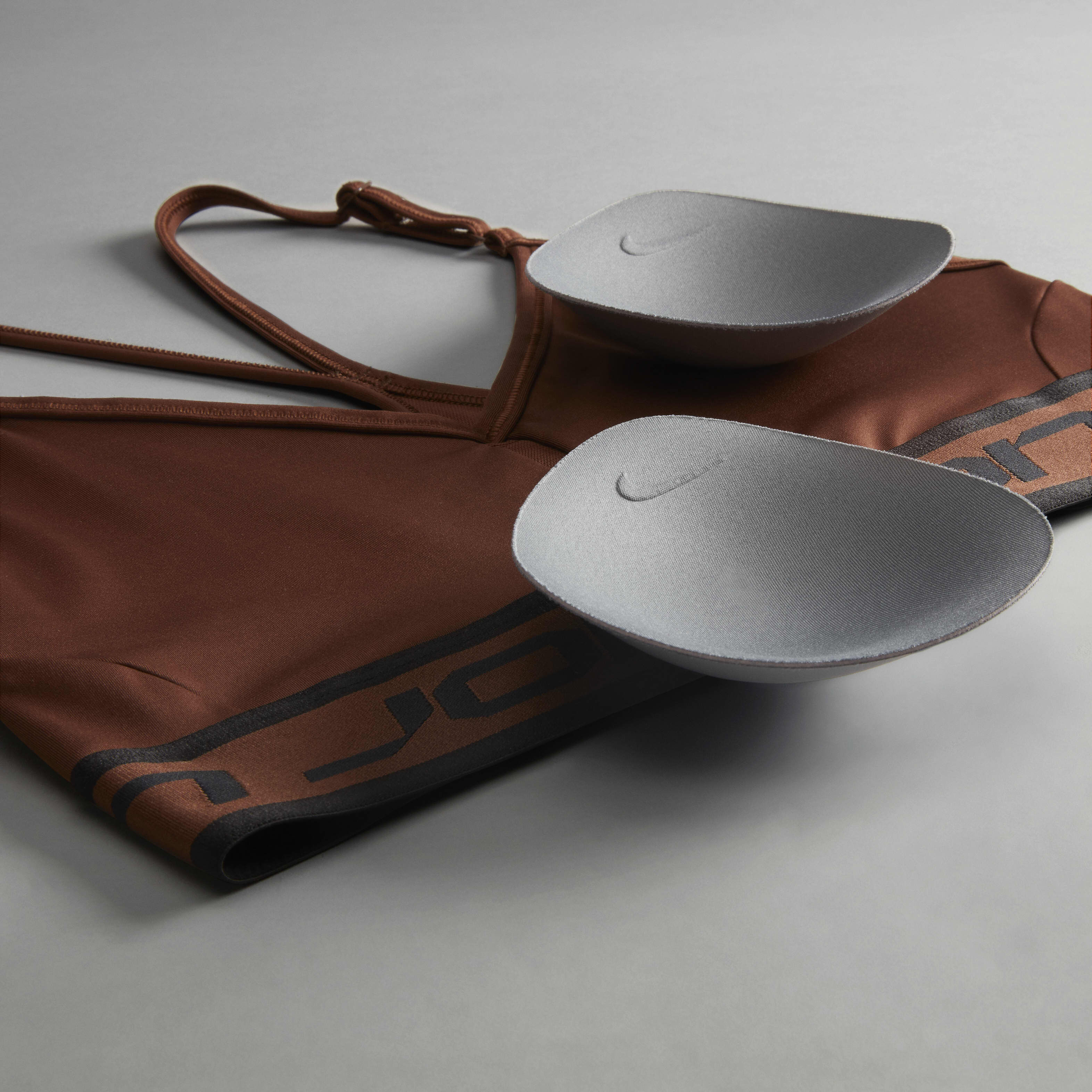 جوردن اندي image number 3