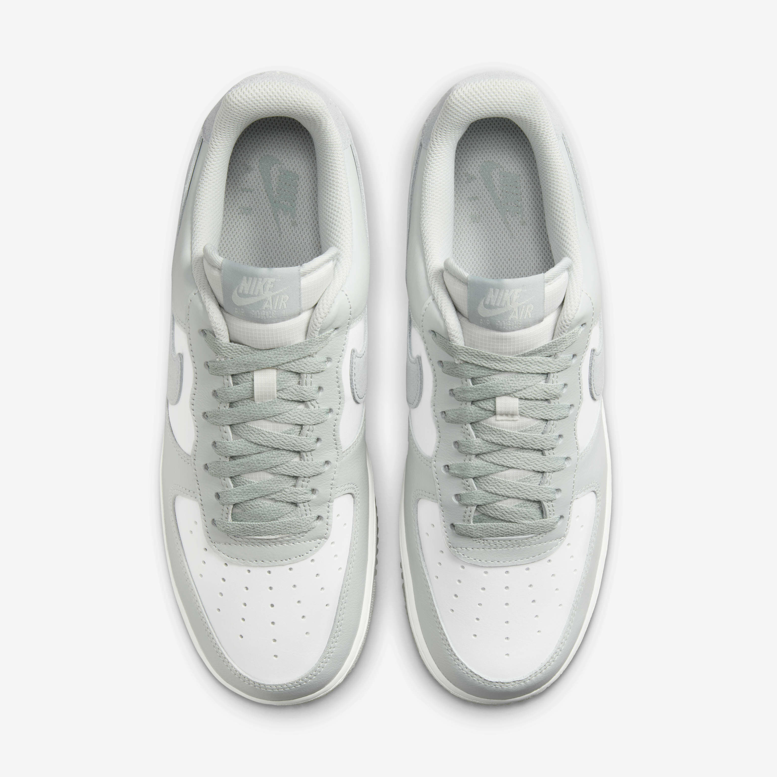 Mossy oak air force 1 clearance