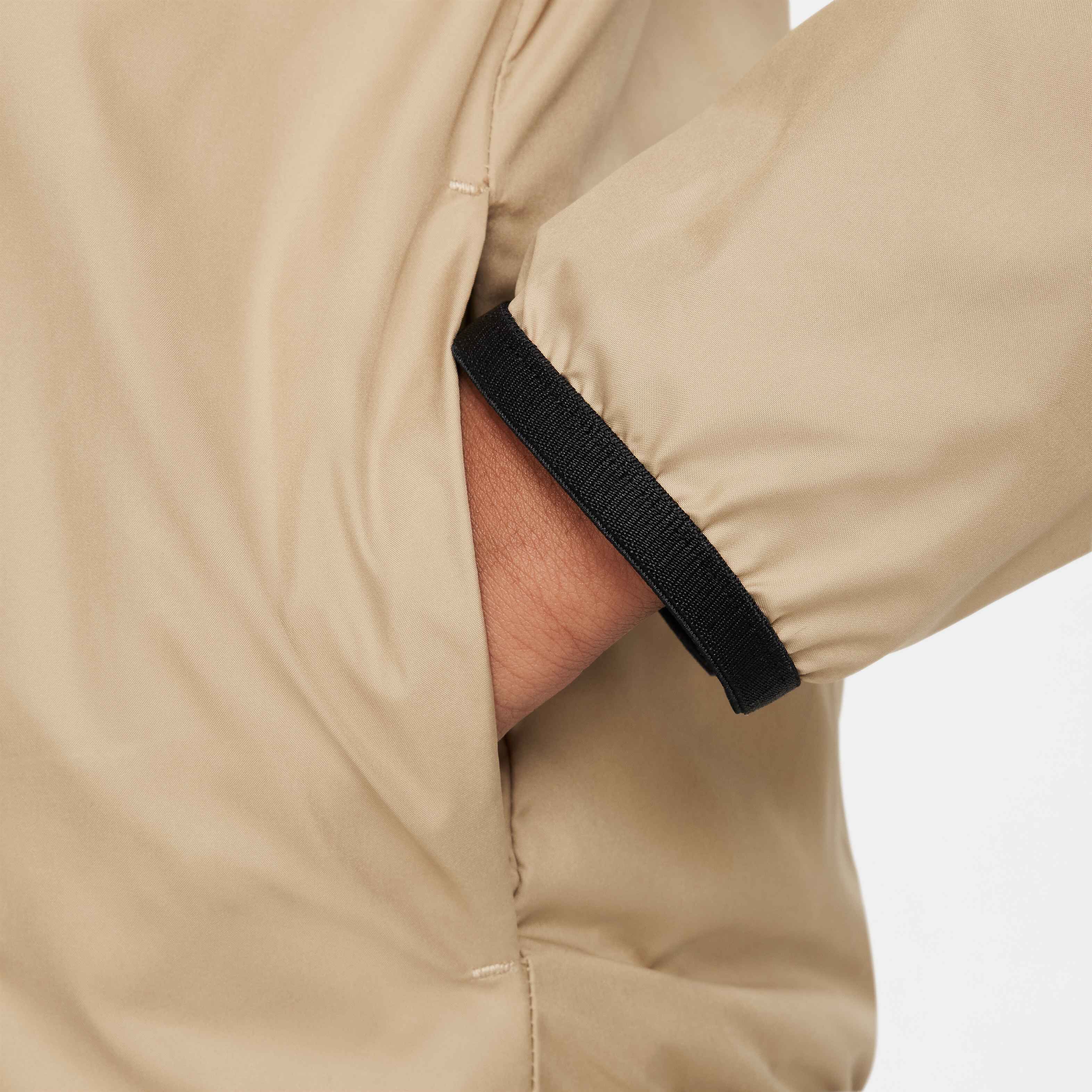 نايكي سبورتسوير سيتي يوتيليتي image number 4