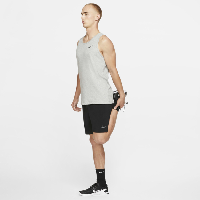 Nike Dri-FIT image number 3 Nike Dri-FIT image number 3