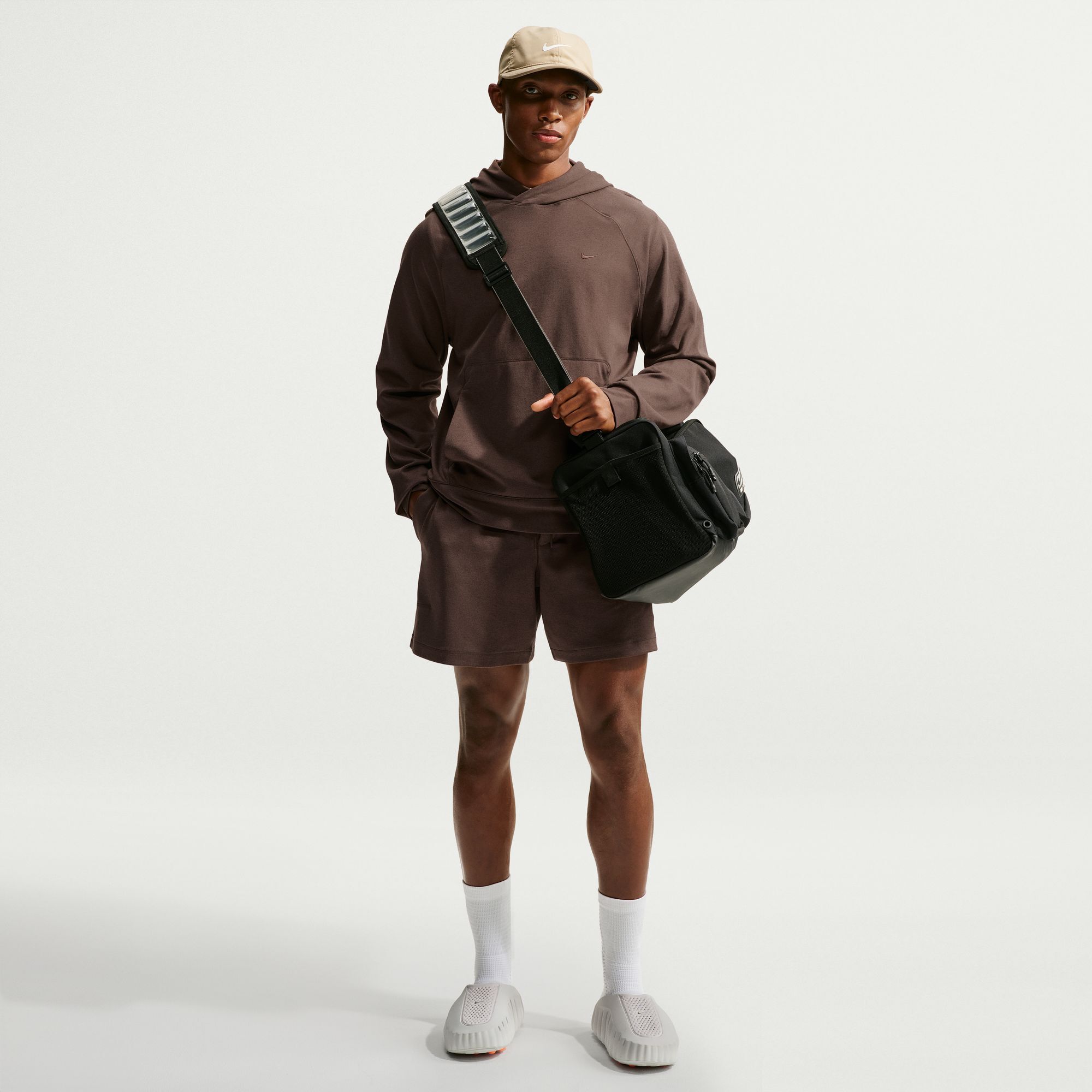 Nike Primary NanoKnit image number 2