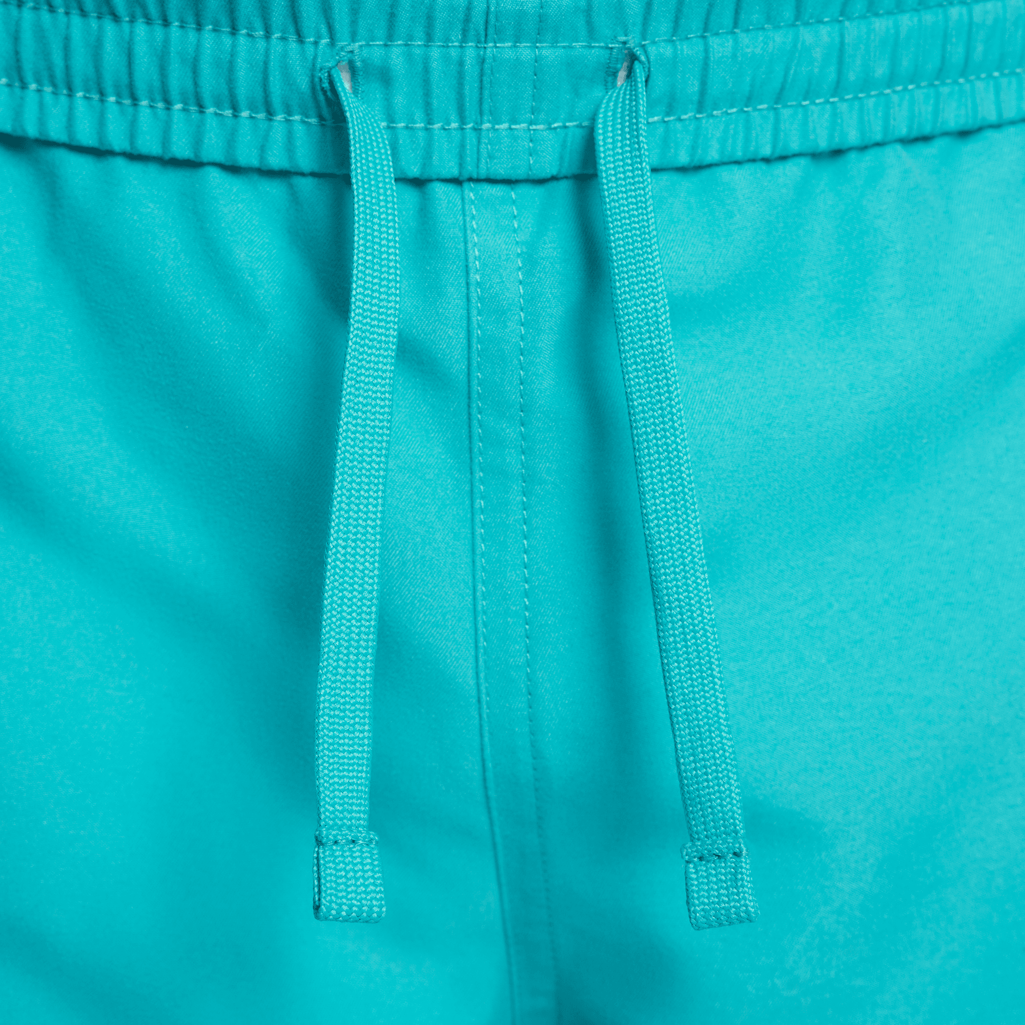 Nike Swim Breaker image number 3