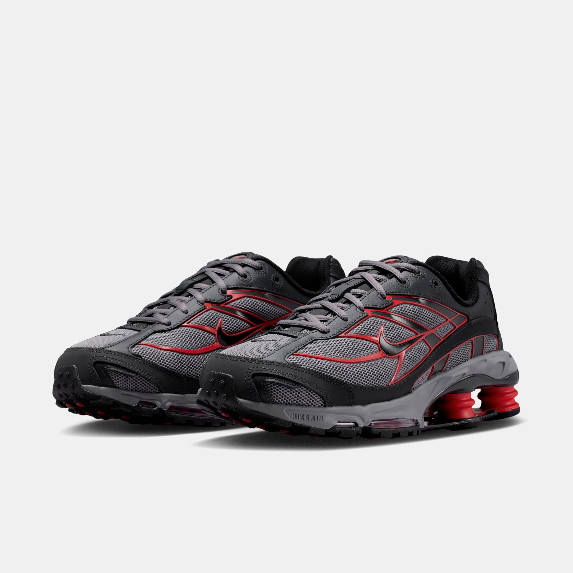 Nike Shox Ride 2 image number 2
