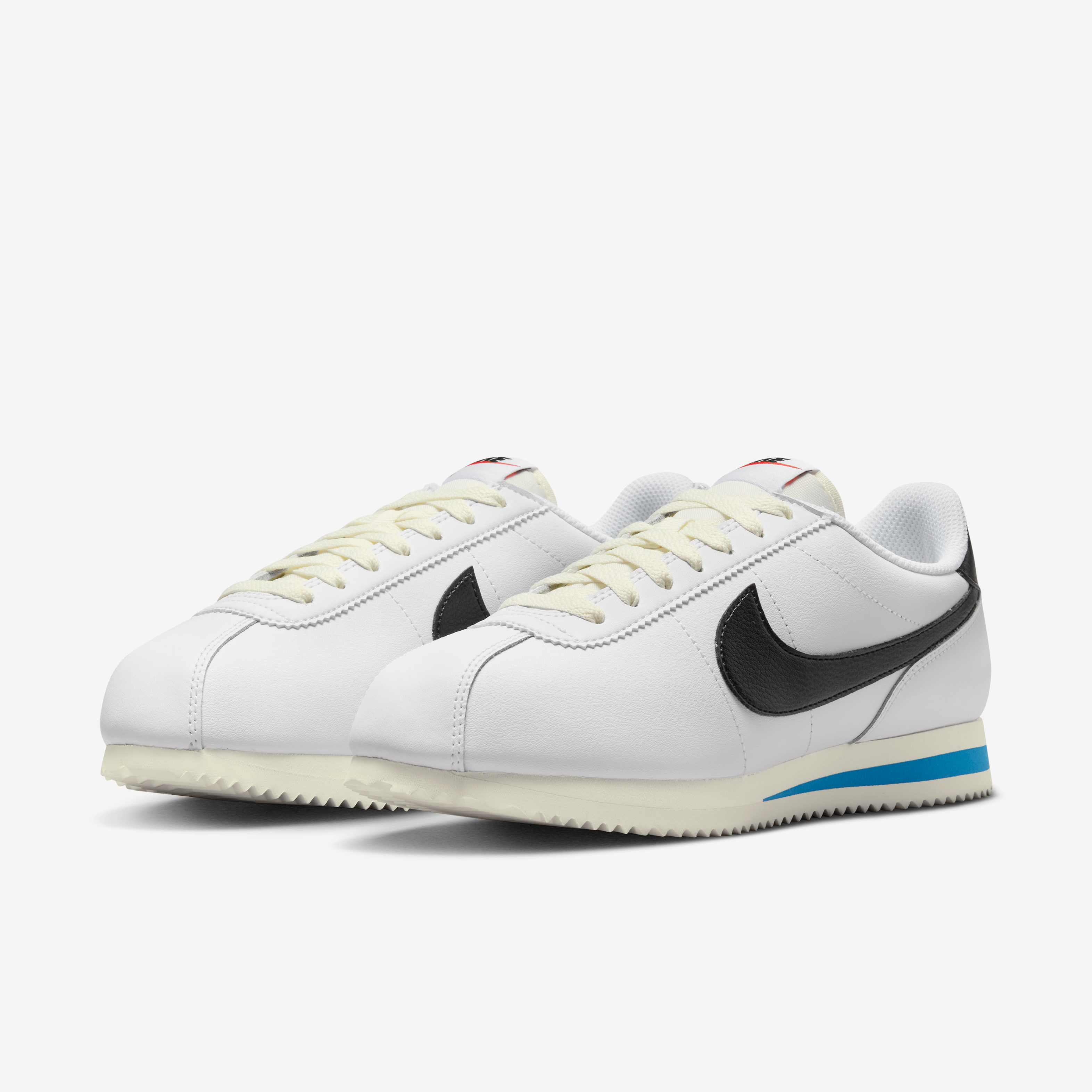 Nike Cortez Leather image number 5