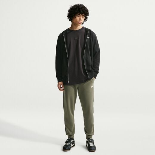 New In Men's Joggers & Sweatpants-Nike, Nike Sportswear Club, Men's Varsity Joggers