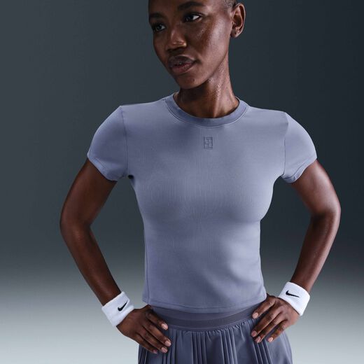 نايكي كورت ادفانتج