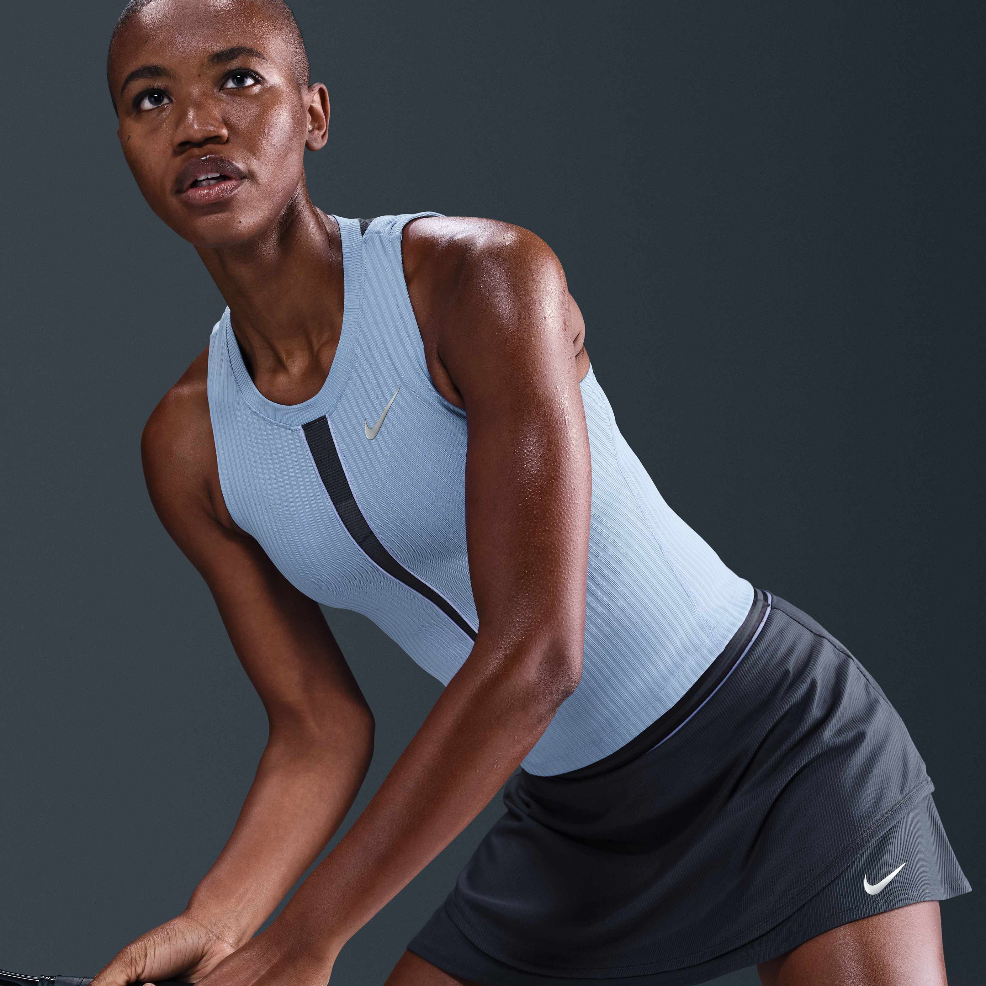 نايكي كورت سلام image number 4