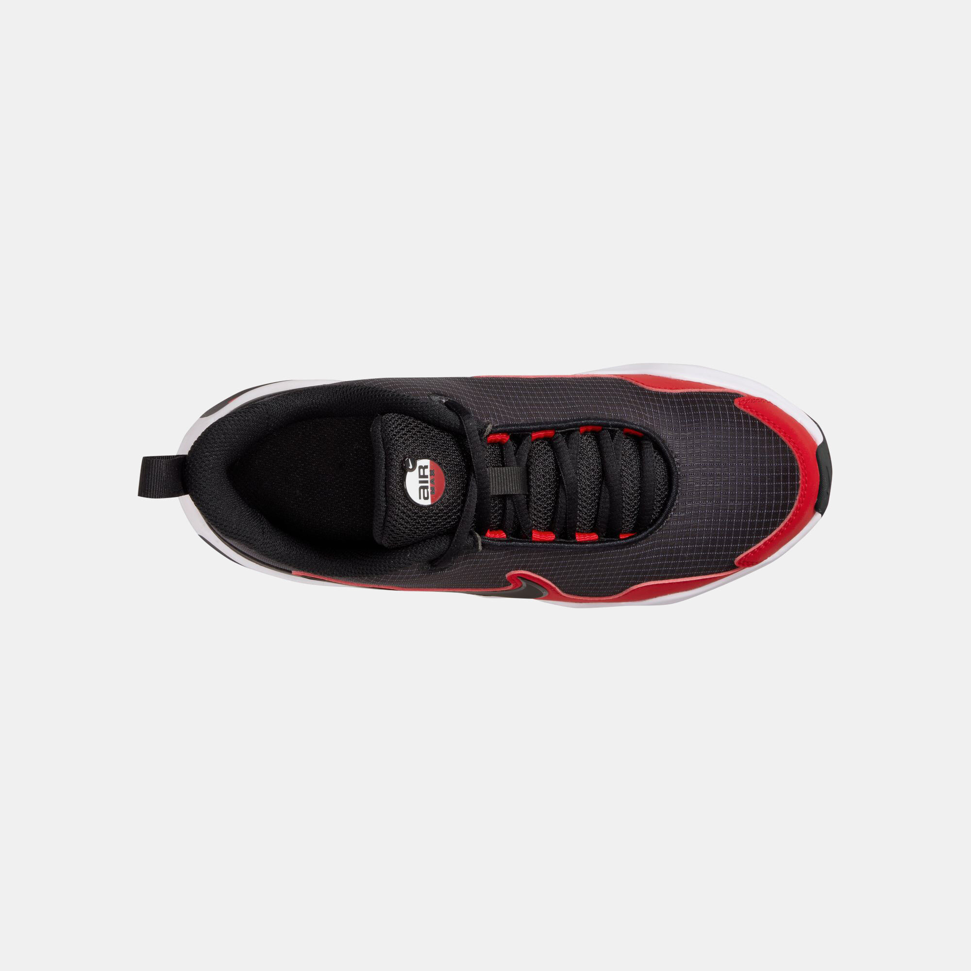 نايكي اير ماكس نوفا image number 7