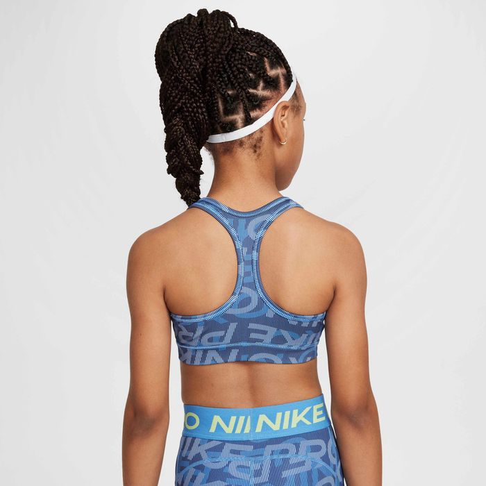 Nike Pro image number 1 Nike Pro image number 1