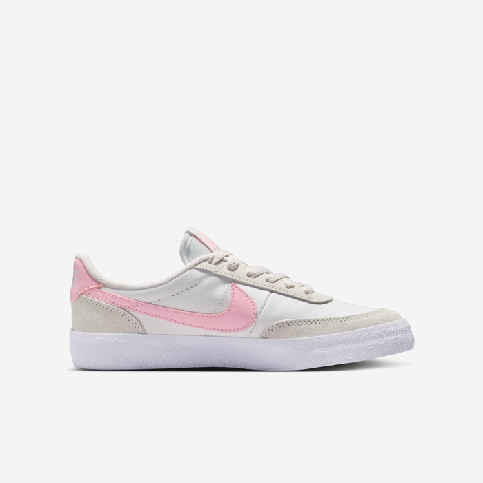Nike Killshot 2 image number 2 Nike Killshot 2 image number 2