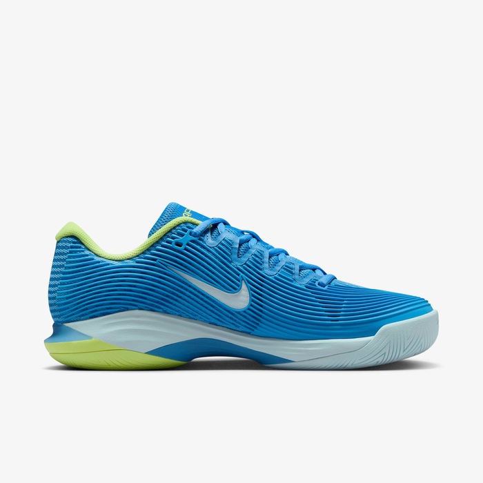Nike Vapor 12 image number 2 Nike Vapor 12 image number 2