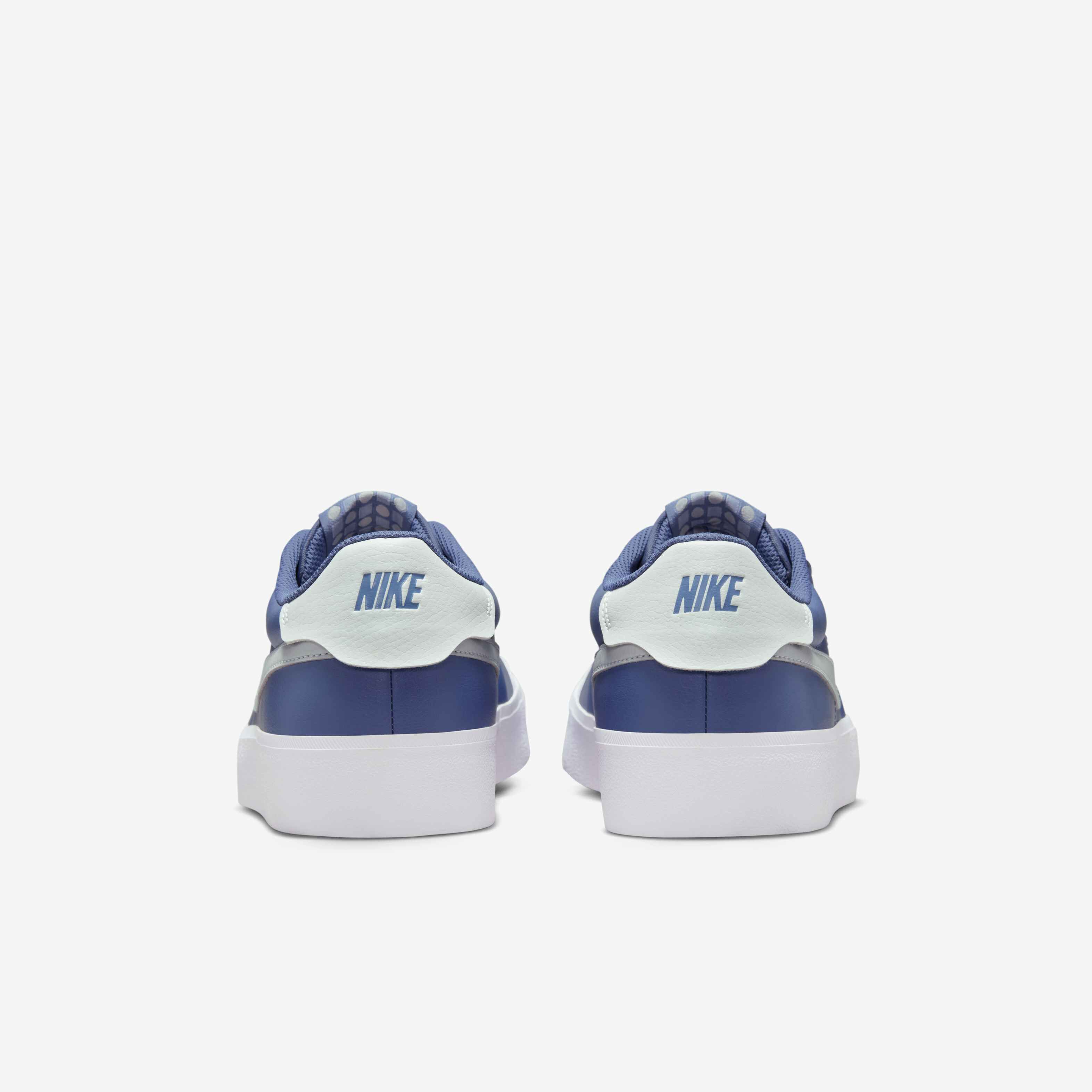 Nike Court Shot image number 5