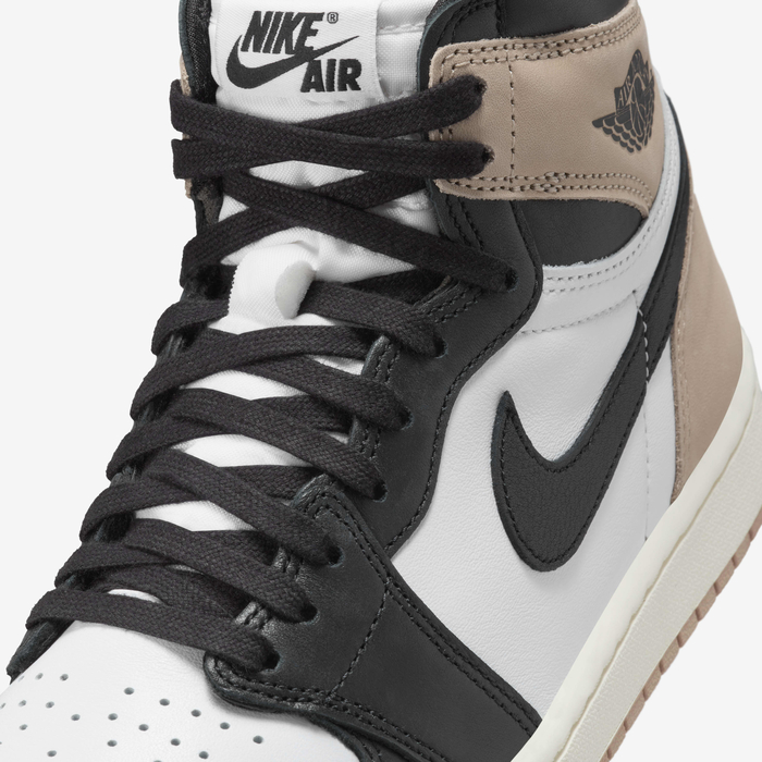 Air Jordan 1 Retro High OG 'Pro Green' image number 6 Air Jordan 1 Retro High OG 'Pro Green' image number 6