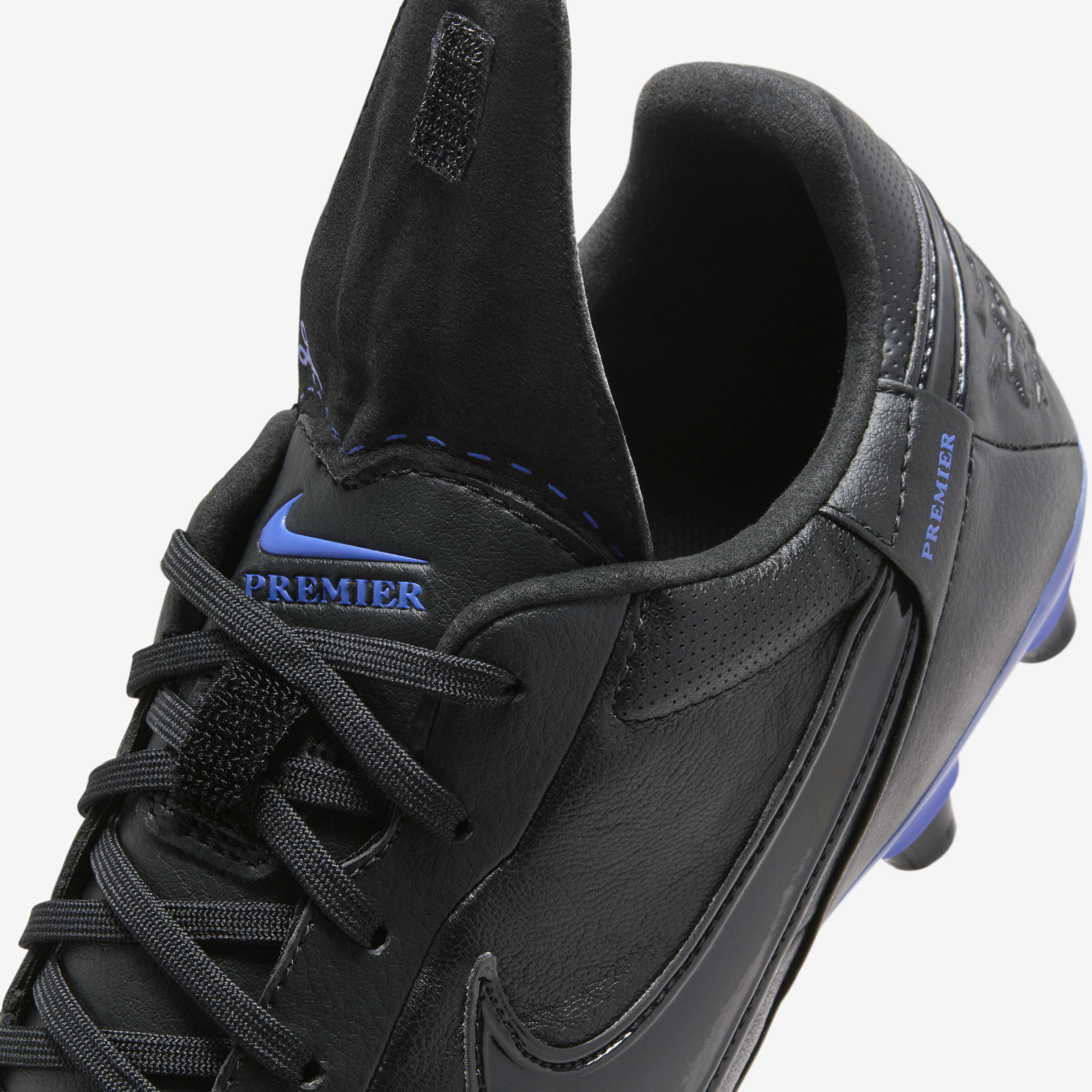 NikePremier 3 image number 9