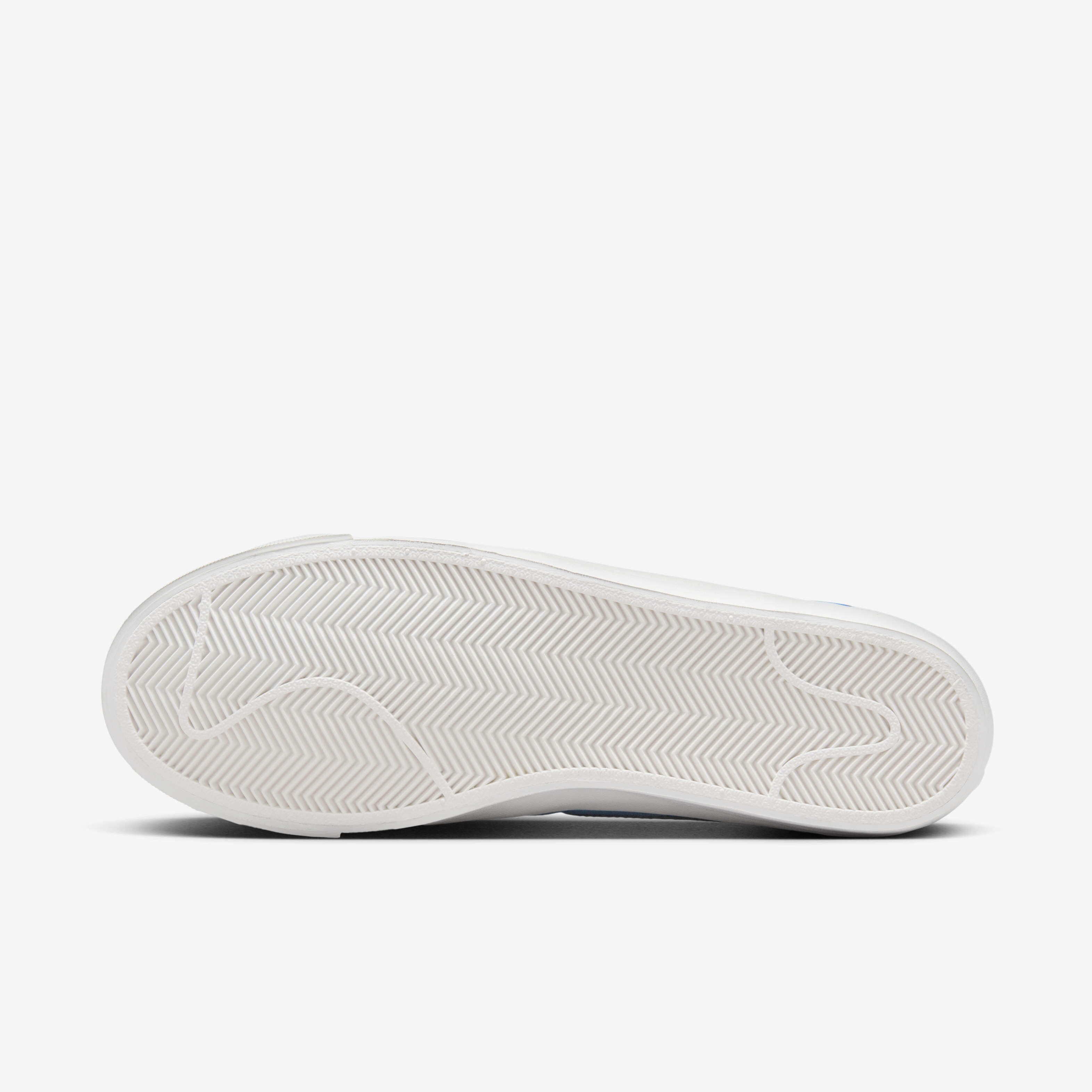 Nike SB Zoom Blazer Low Pro GT image number 1