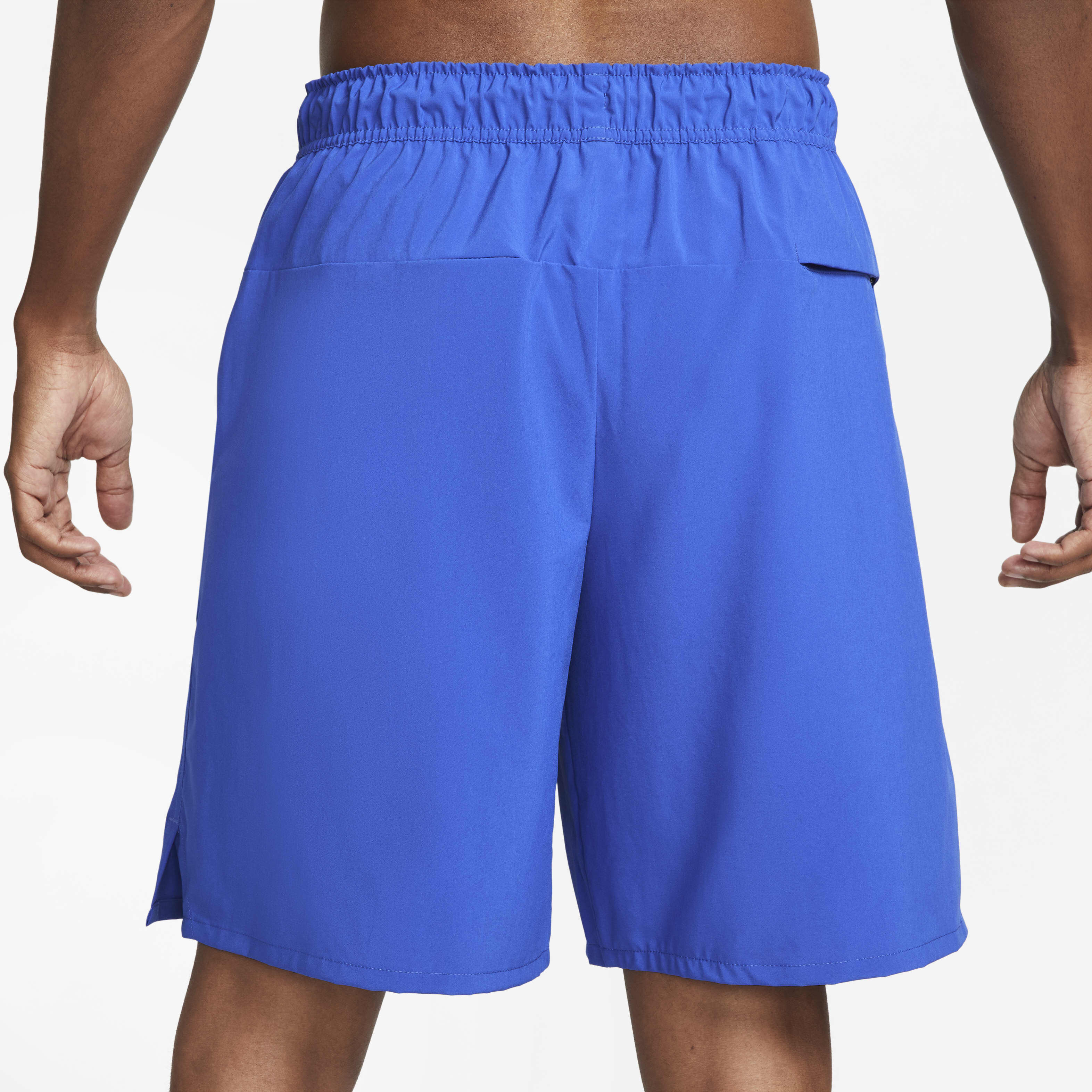 نايكي انليميتد image number 2