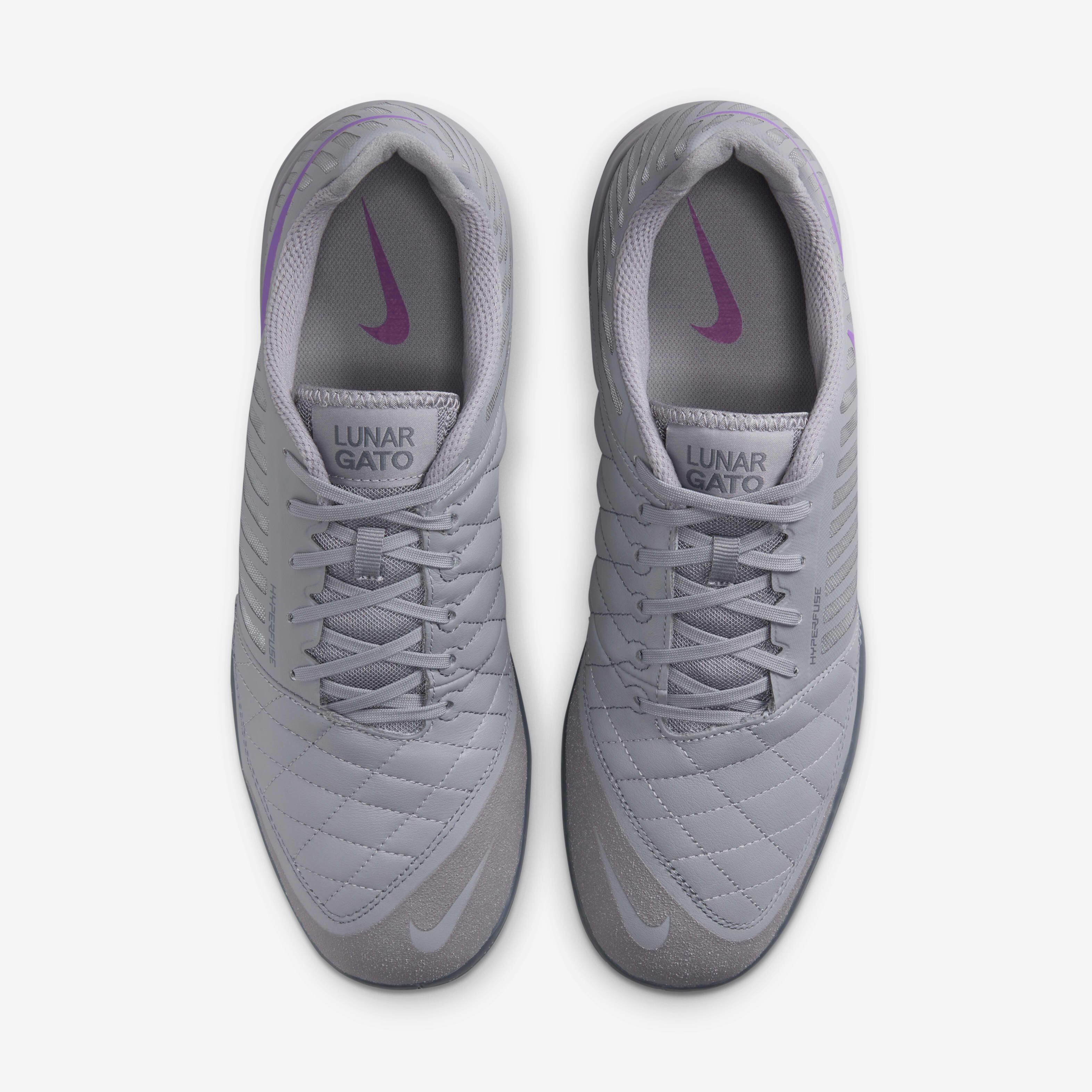 Nike Lunar Gato II image number 3