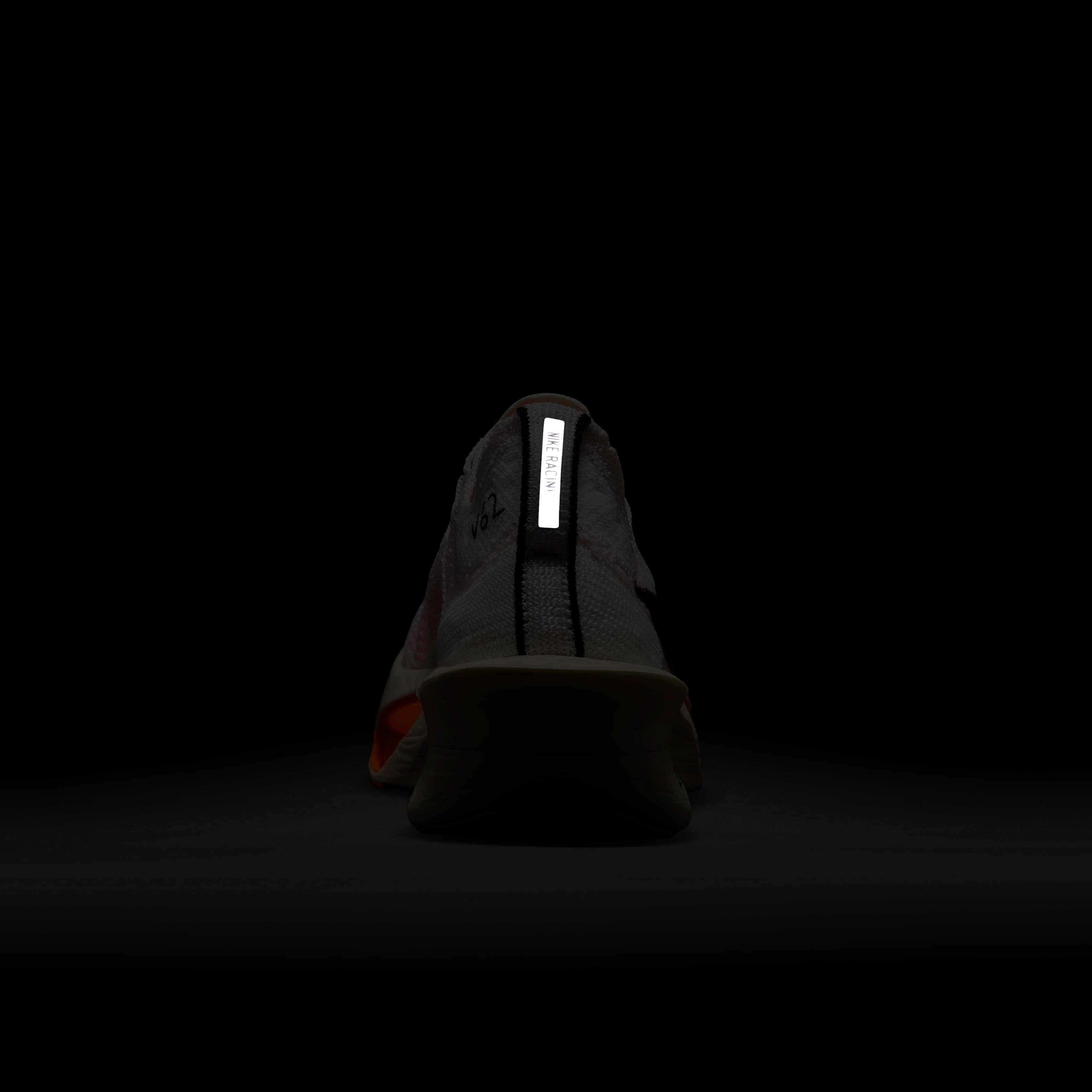 Nike Alphafly 3 Proto image number 9