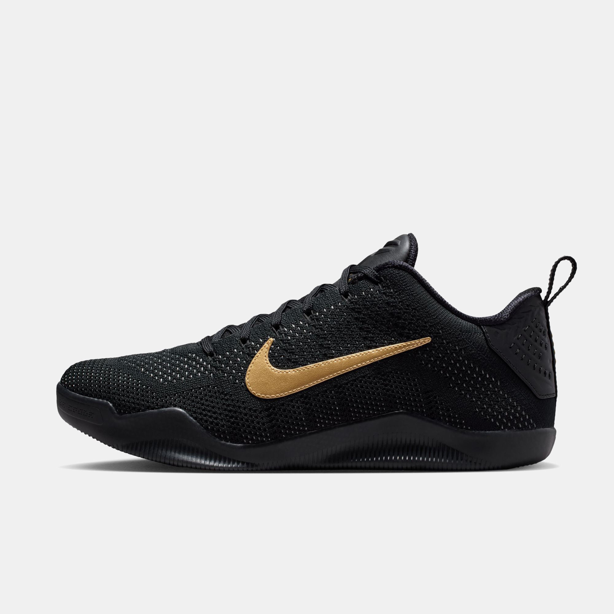 Kobe XI Elite Protro image number 0