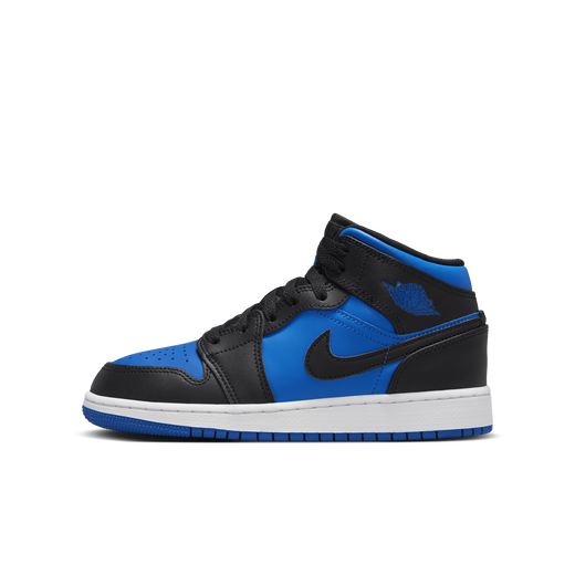 Air jordan nike store kids