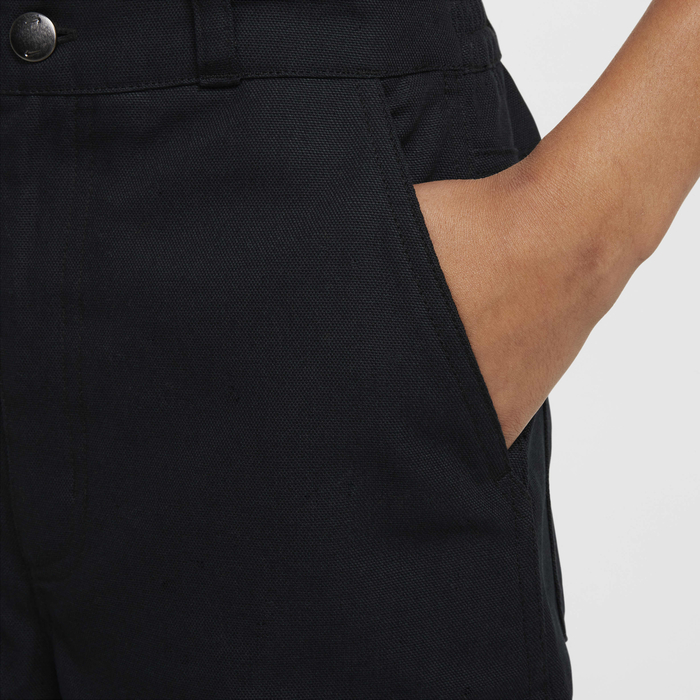 نايكي سبورتسوير ميترو جراوند image number 3 نايكي سبورتسوير ميترو جراوند image number 3