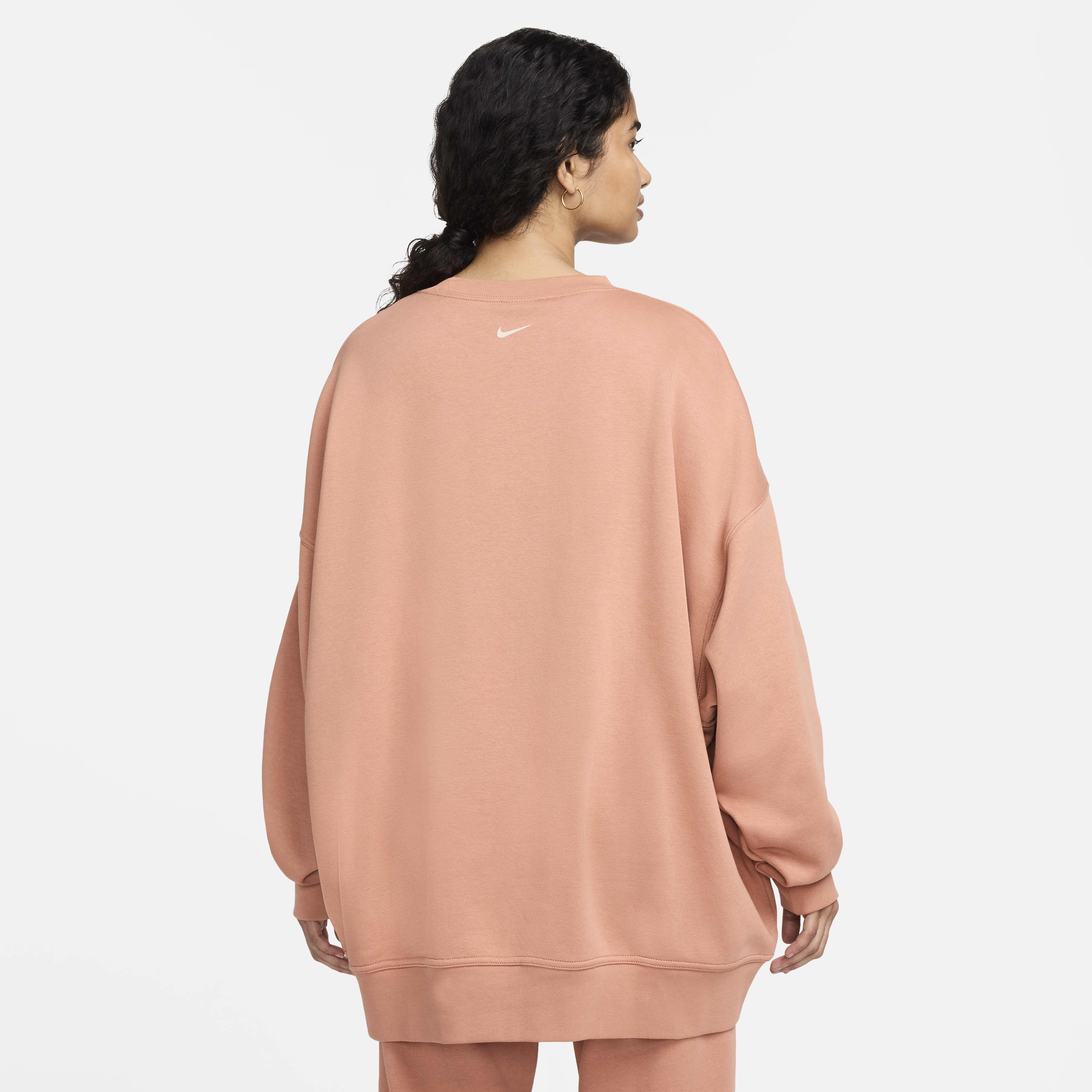 Nike Sportswear image number 1
