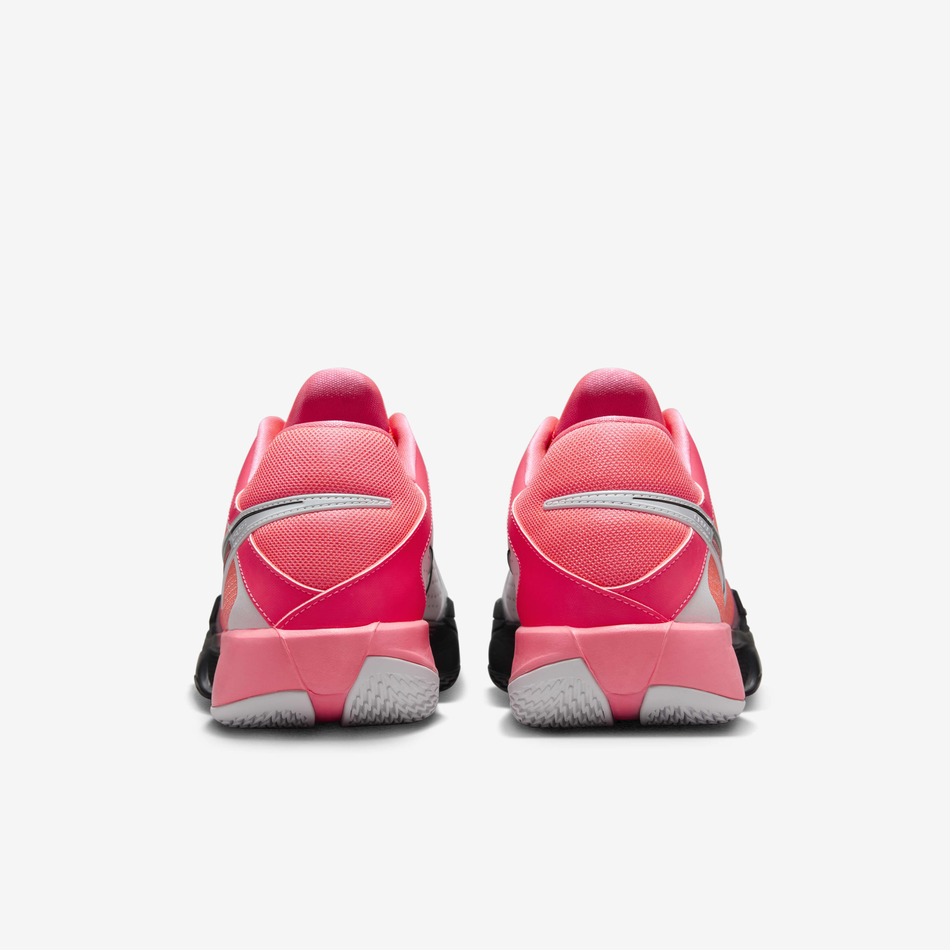 Nike gt cut crossピンク Nike Air Zoom GT Cut Cross 