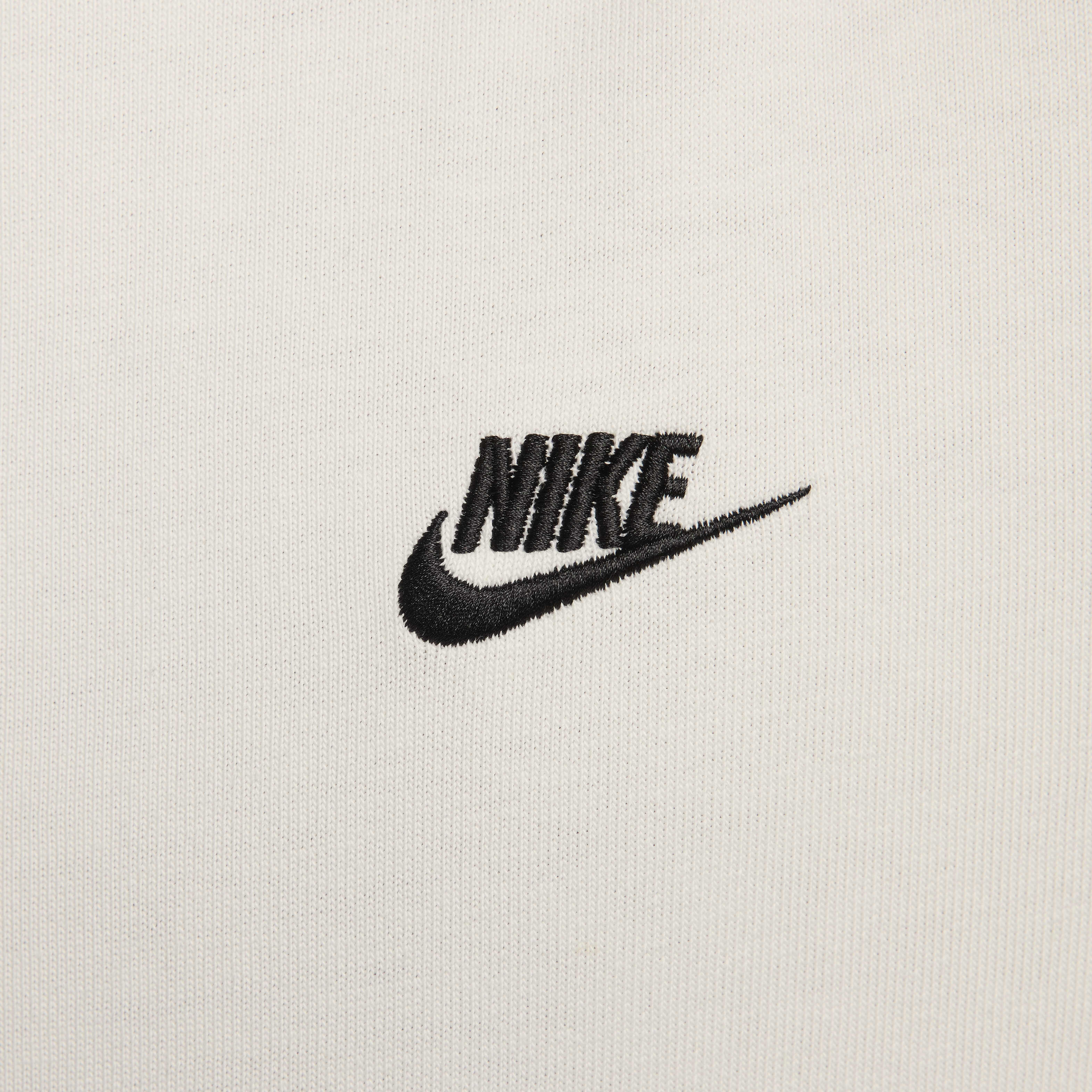 Nike Club image number 2