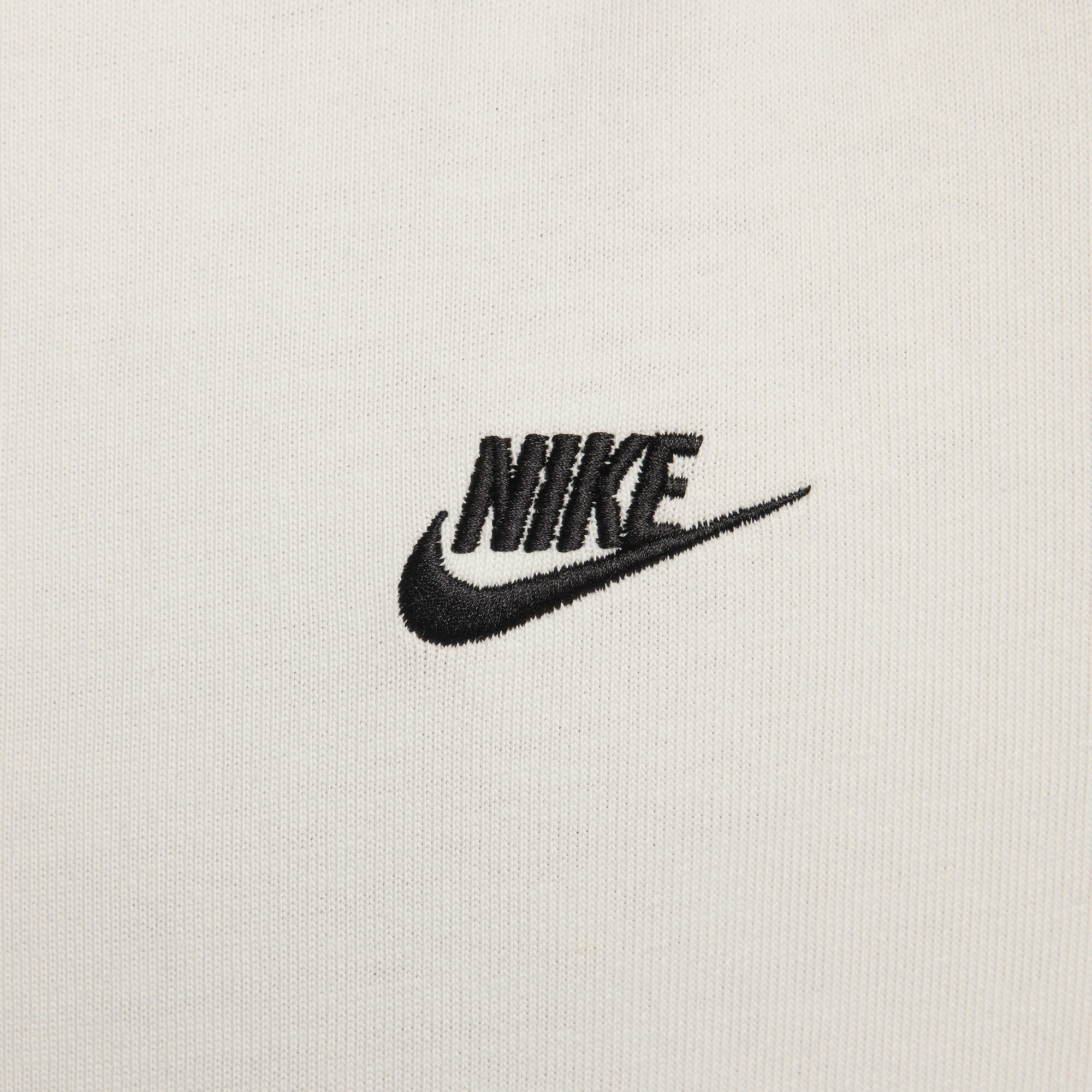 Zoom image