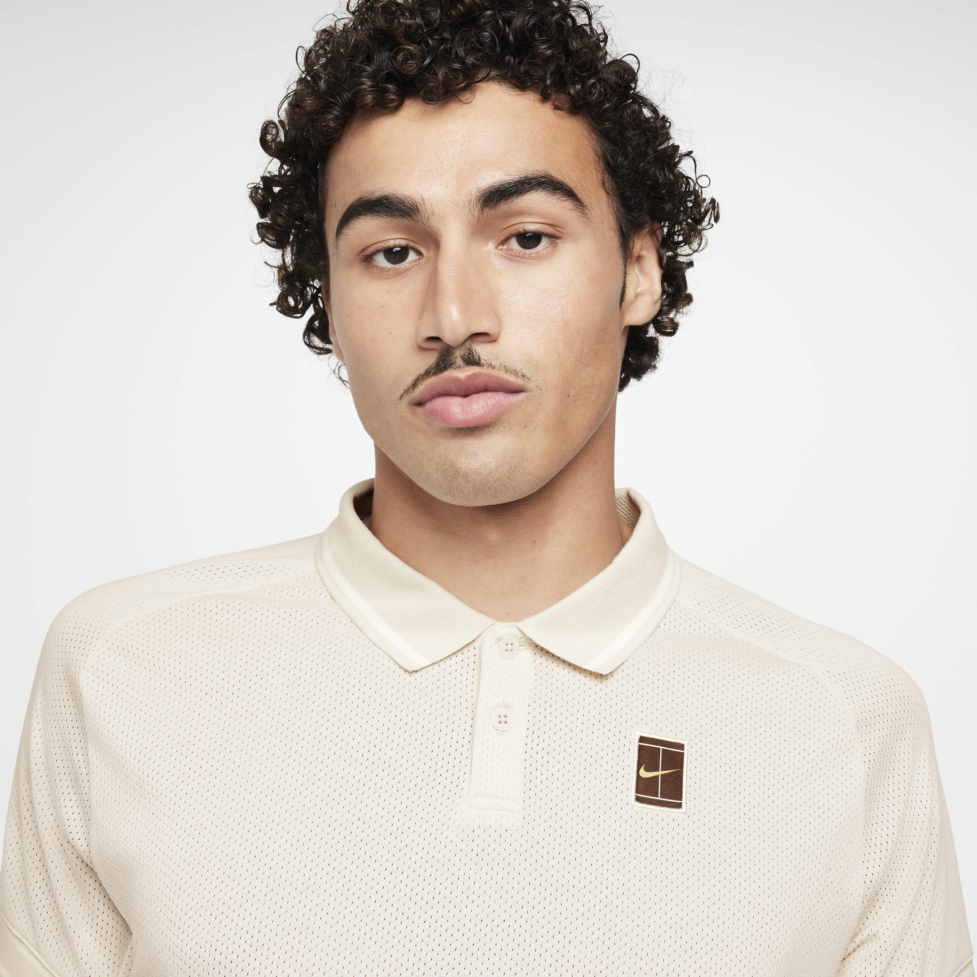 نايكي كورت هيرتدج image number 2