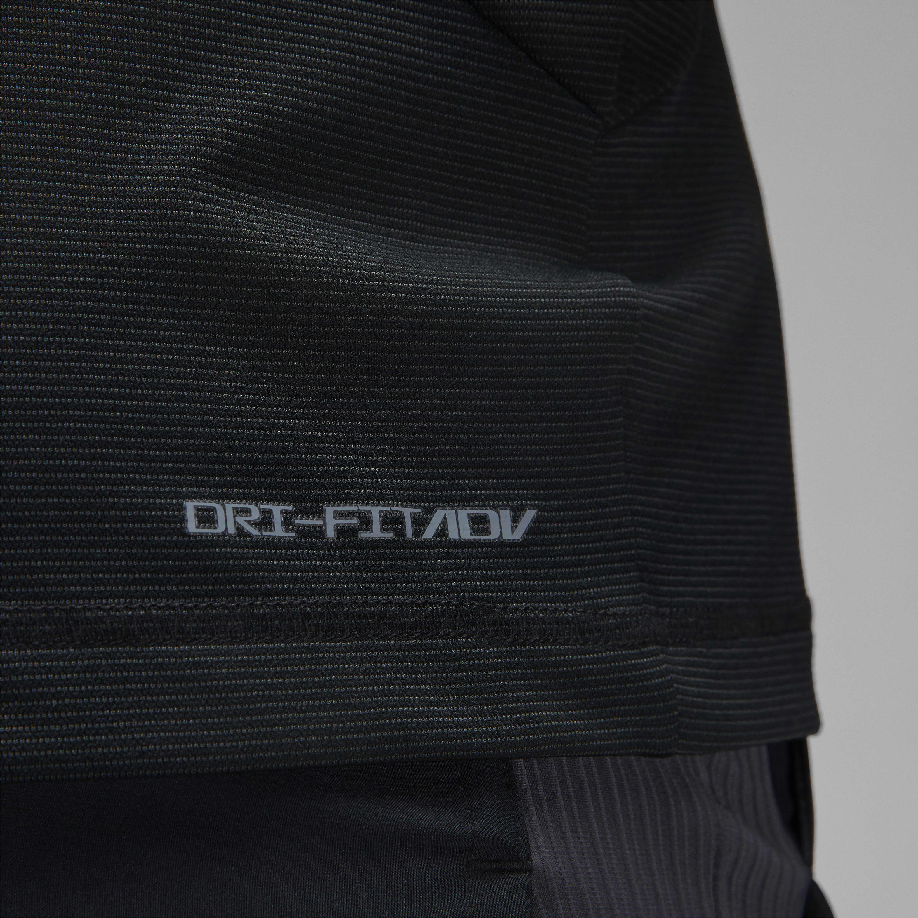 Jordan Dri-FIT ADV Sport image number 3