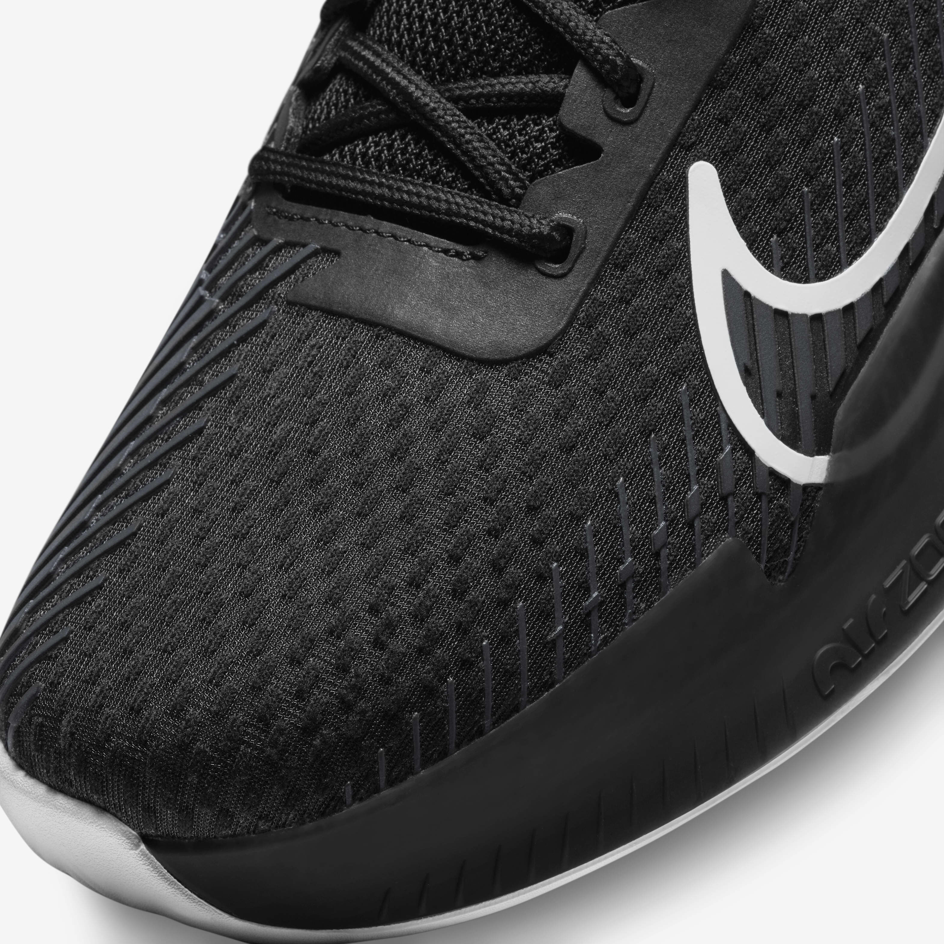 NikeCourt Air Zoom Vapor 11 image number 6