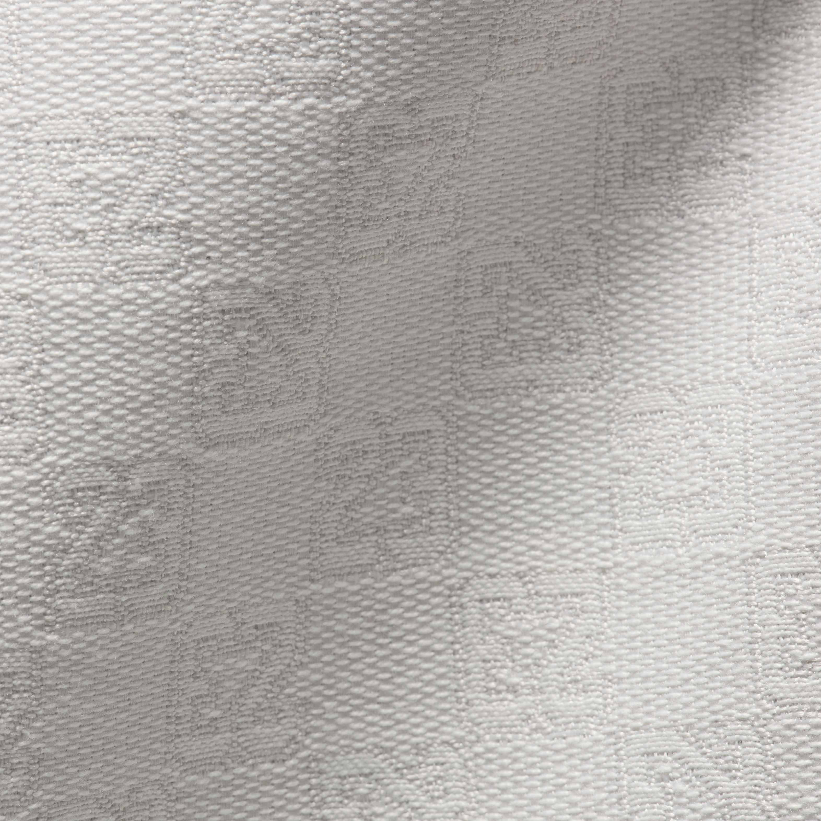 Jordan image number 6