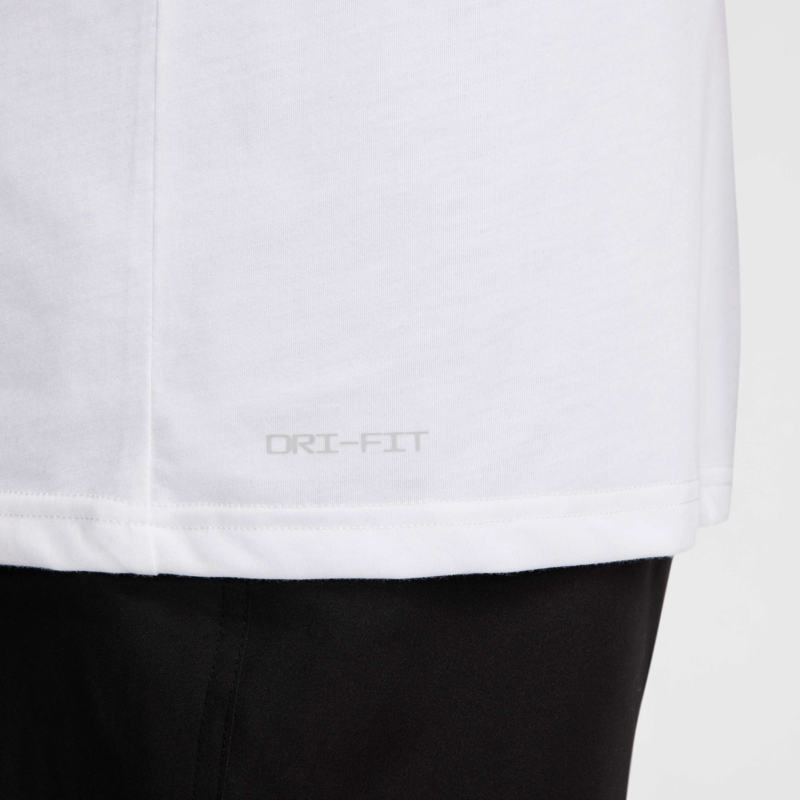 نايكي سويم هيدروغارد image number 5