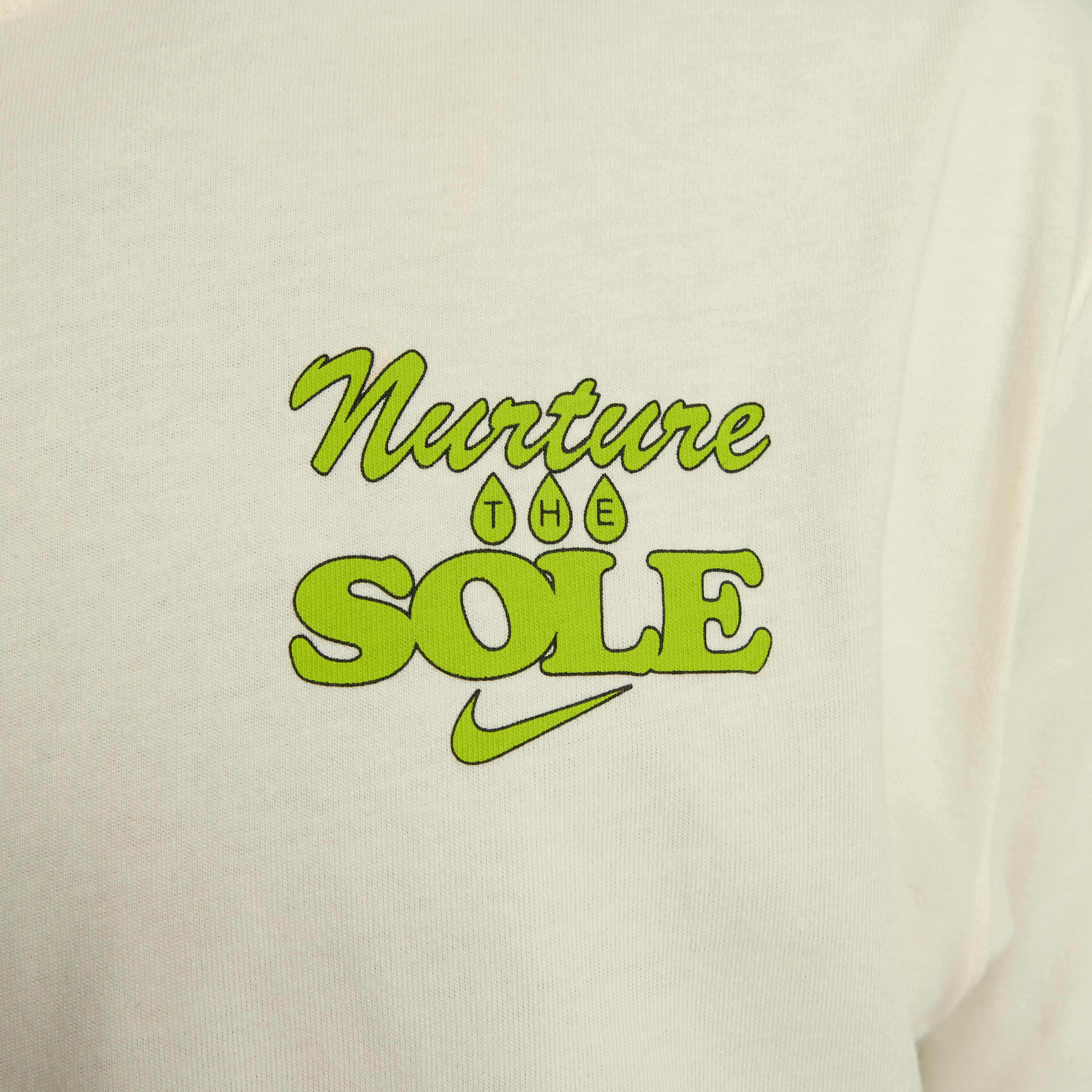 نايكي سبورتسوير image number 3