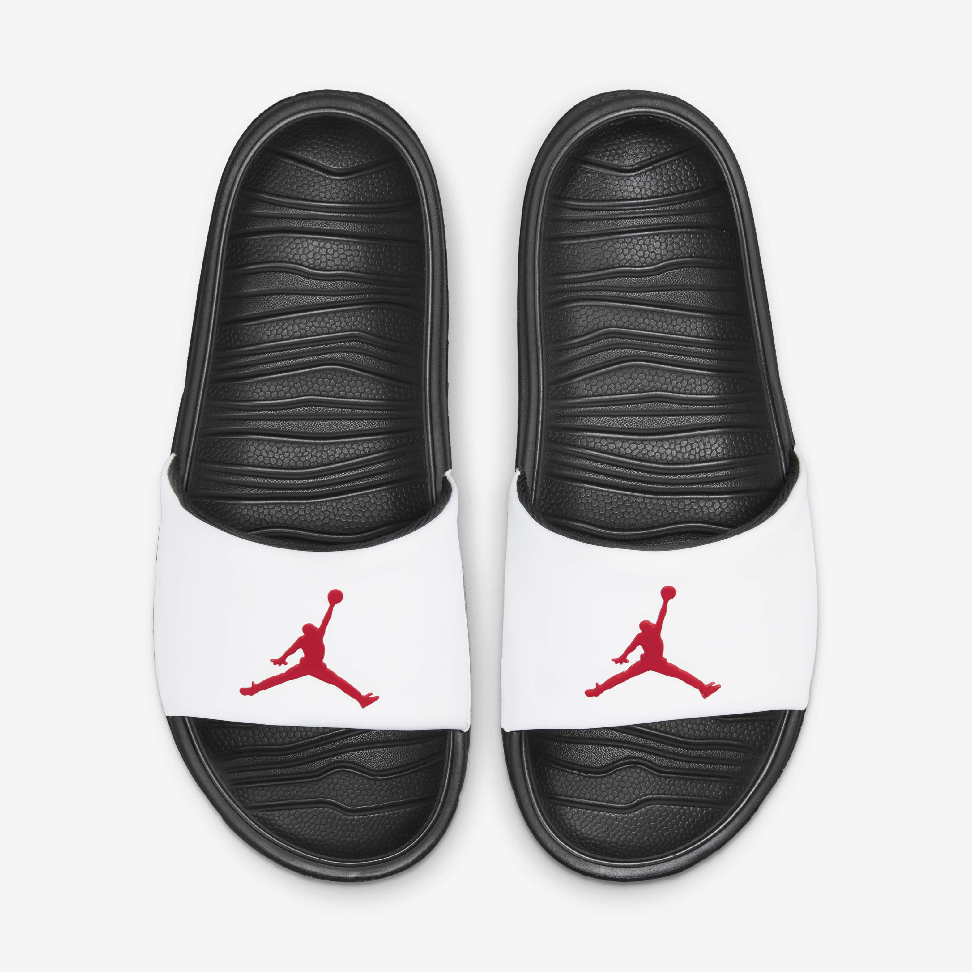 Jordan Break image number 3