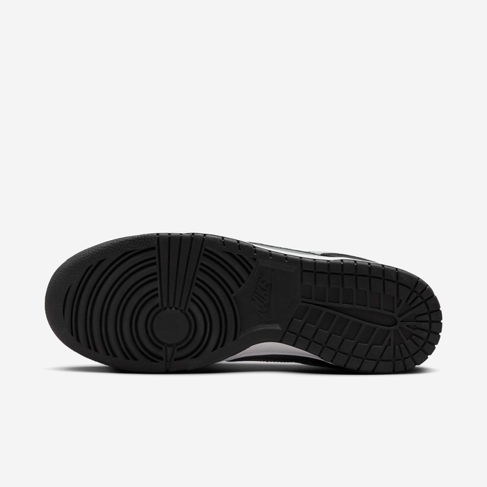 نايكي دانك لو image number 1 نايكي دانك لو image number 1