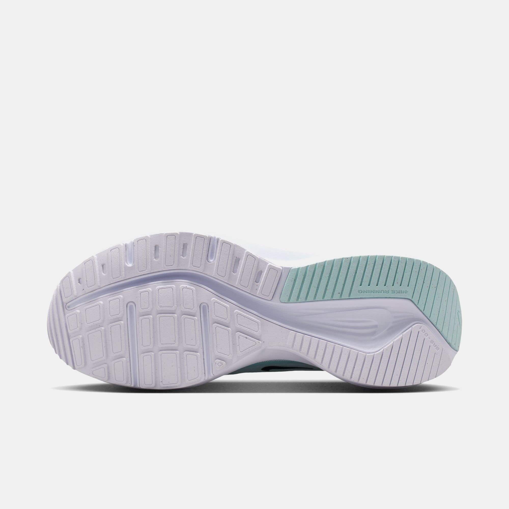 Nike Downshifter 14 image number 7