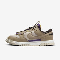 Nike Air Dunk Jumbo
