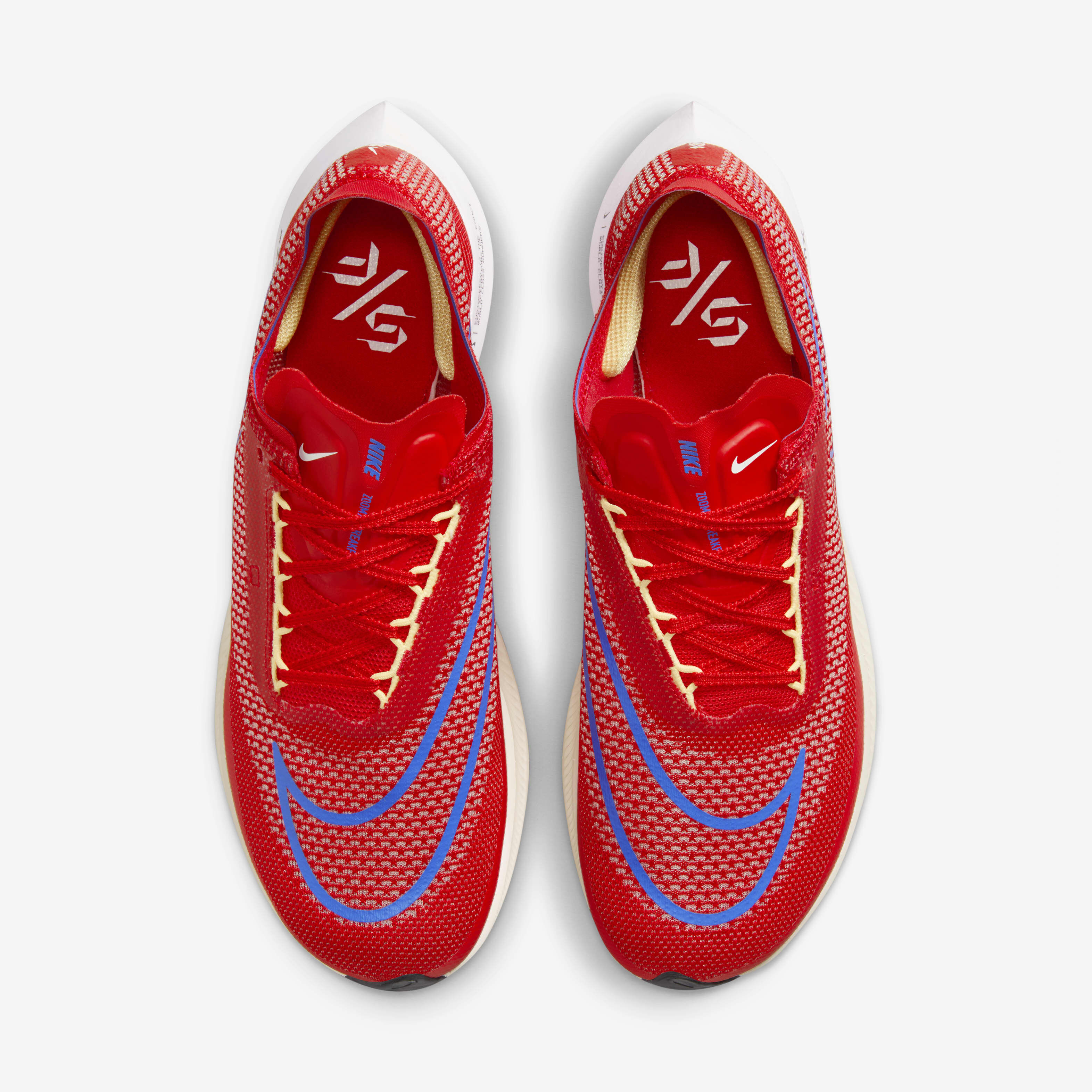 Nike Streakfly image number 3