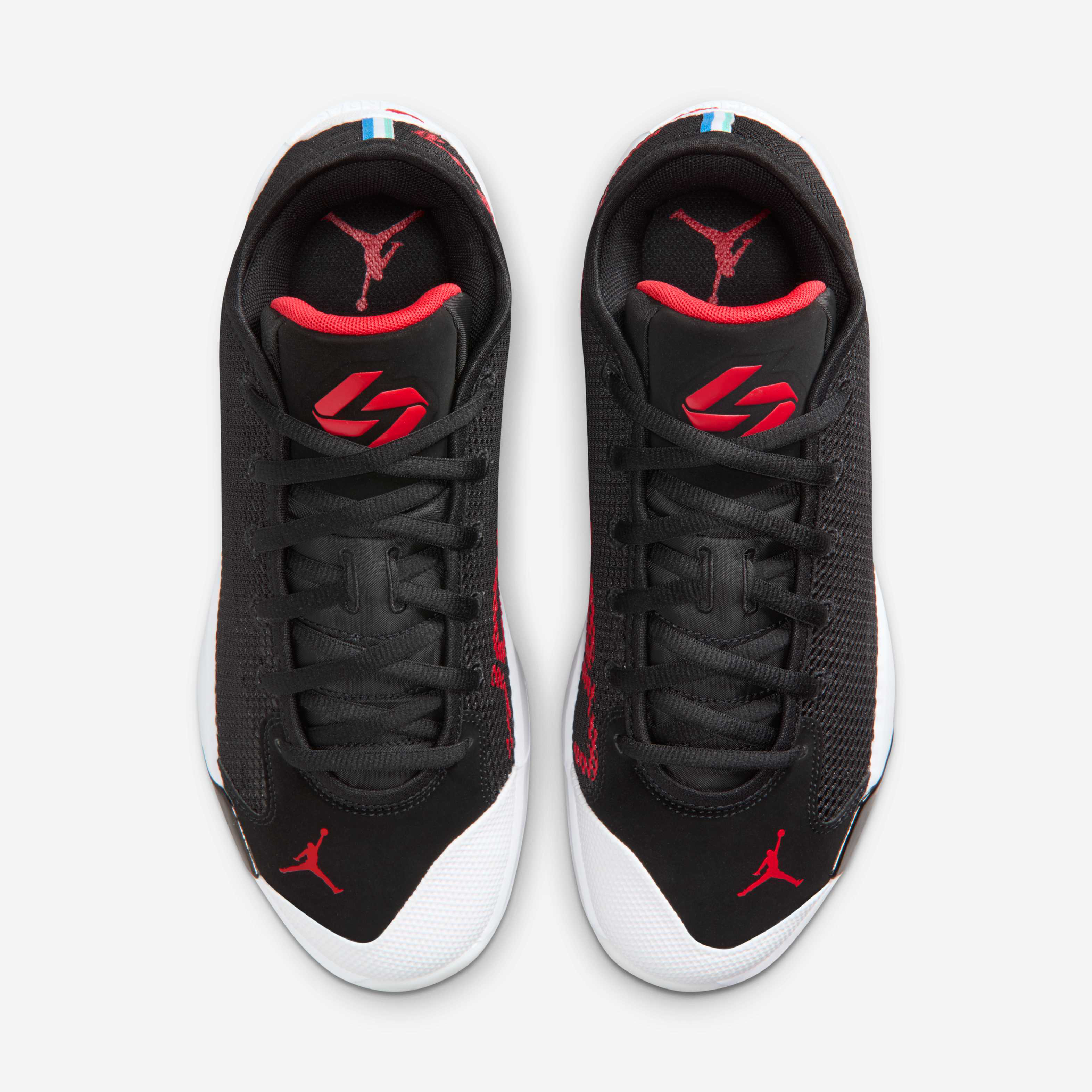 لوكا 77 image number 3