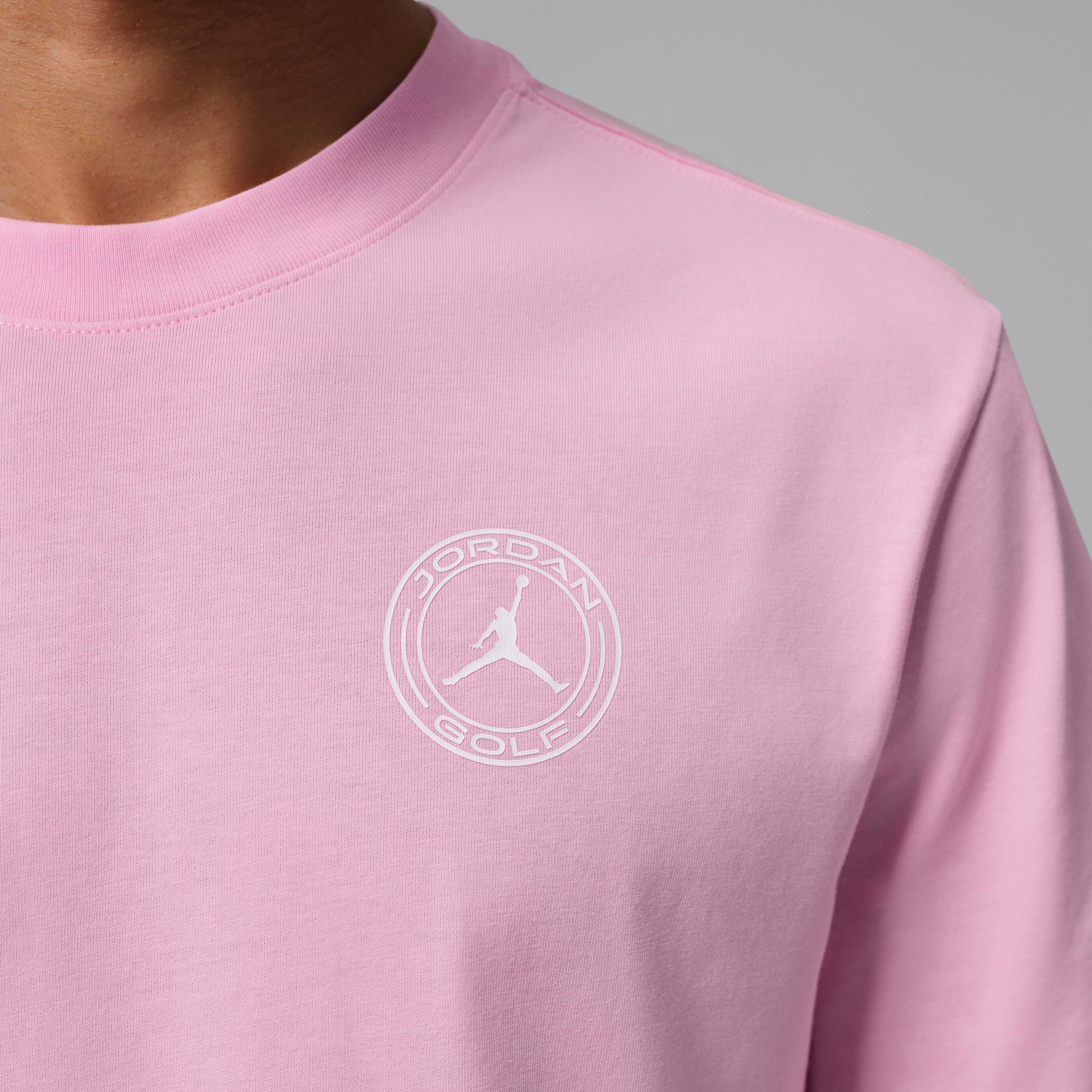 Jordan Sport image number 3