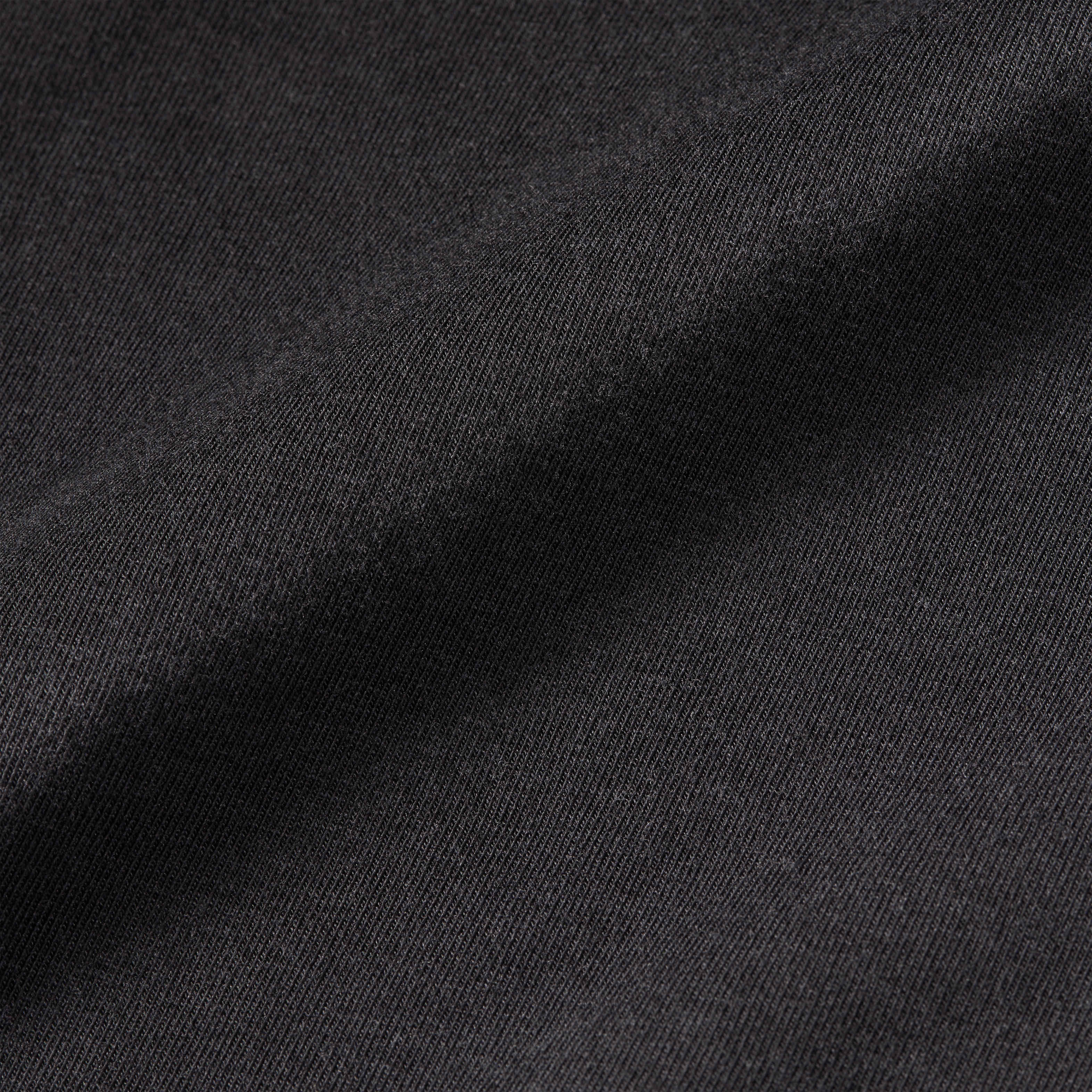 Zoom image