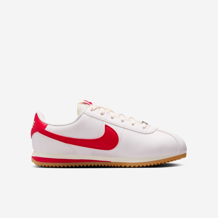 Nike Cortez image number 2 Nike Cortez image number 2