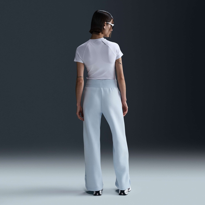 نايكي سبورتسوير فينيكس فليس image number 3 نايكي سبورتسوير فينيكس فليس image number 3